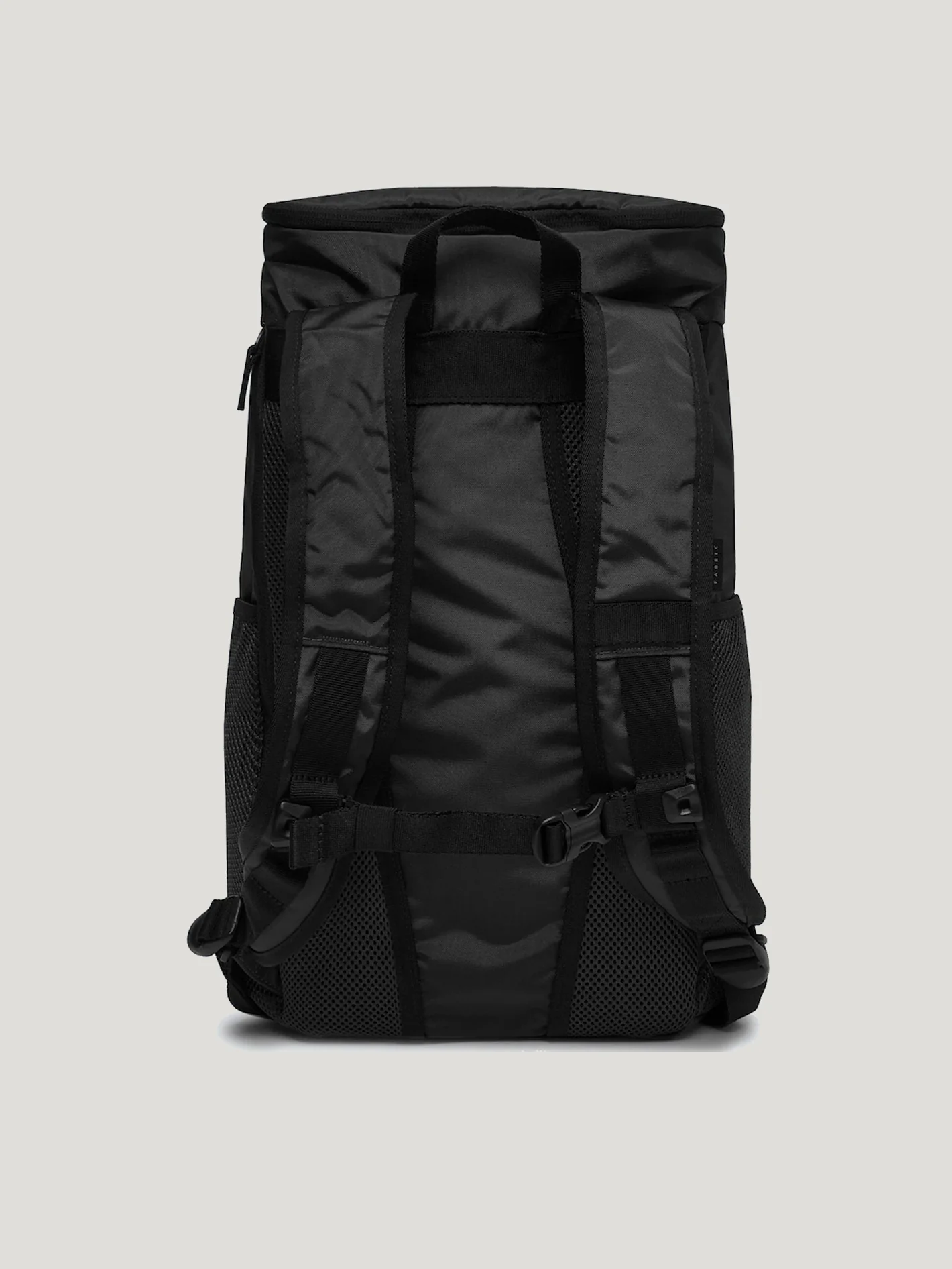 MOCHILA OAKLEY CLEAN DAYS BACKPACK - Image 5