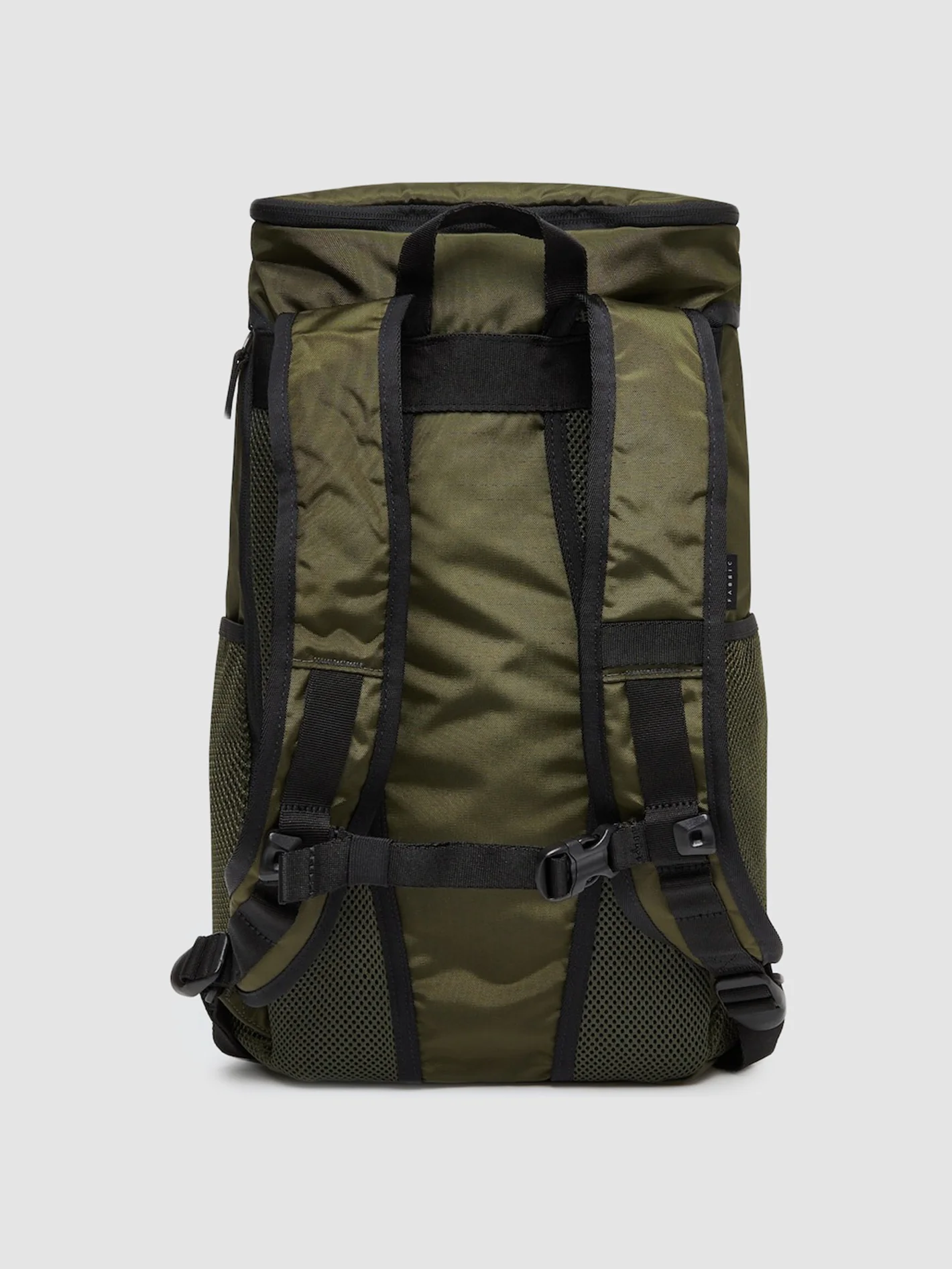 MOCHILA OAKLEY CLEAN DAYS BACKPACK - Image 3