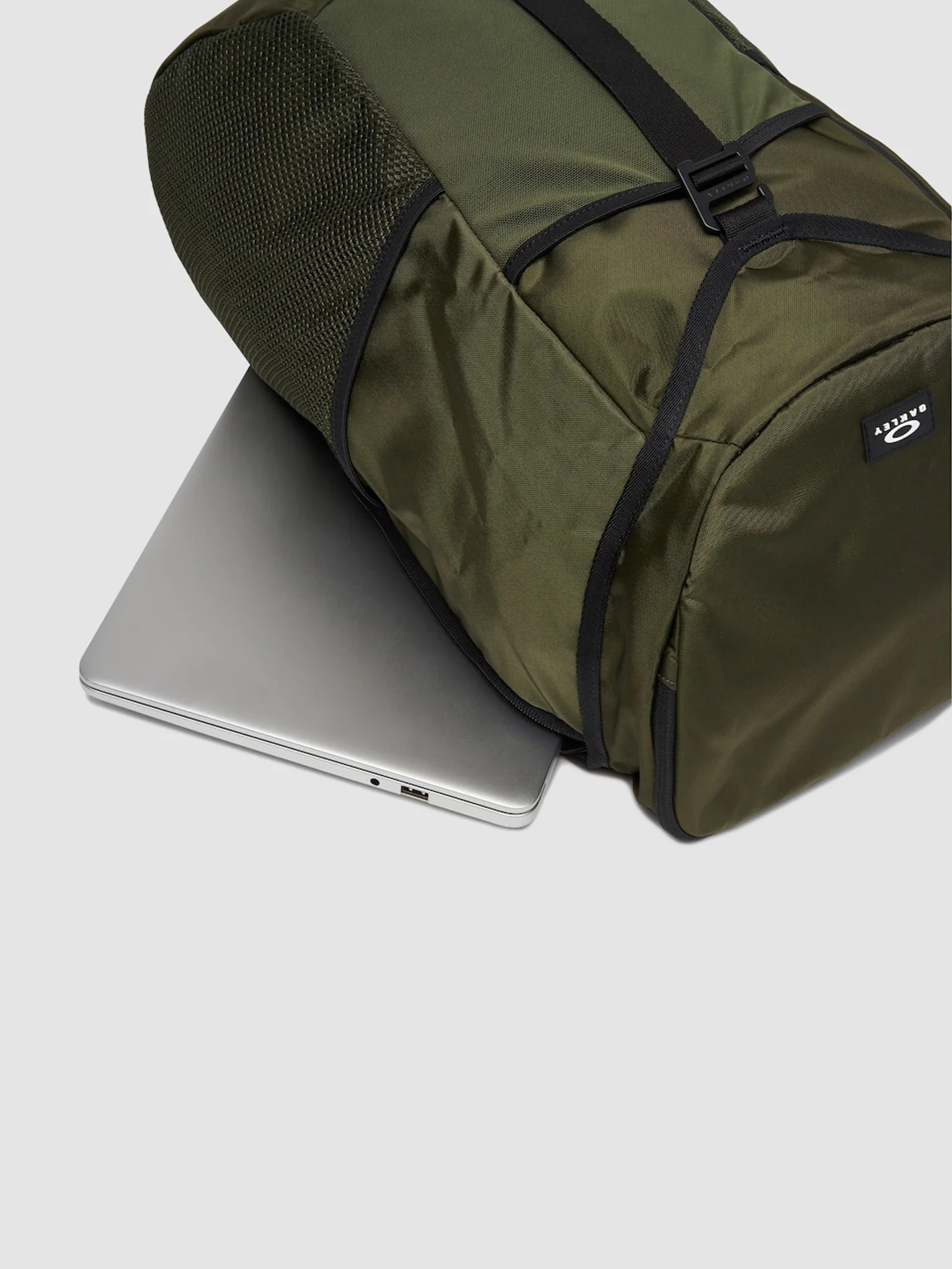 MOCHILA OAKLEY CLEAN DAYS BACKPACK - Image 4
