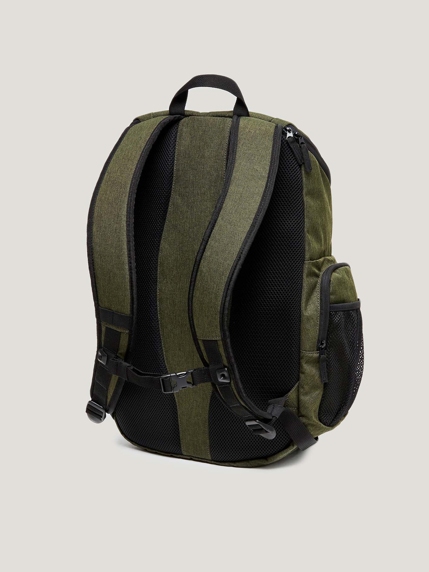 MOCHILA OAKLEY ENDURO 3.0 BIG BACKPACK - Image 3