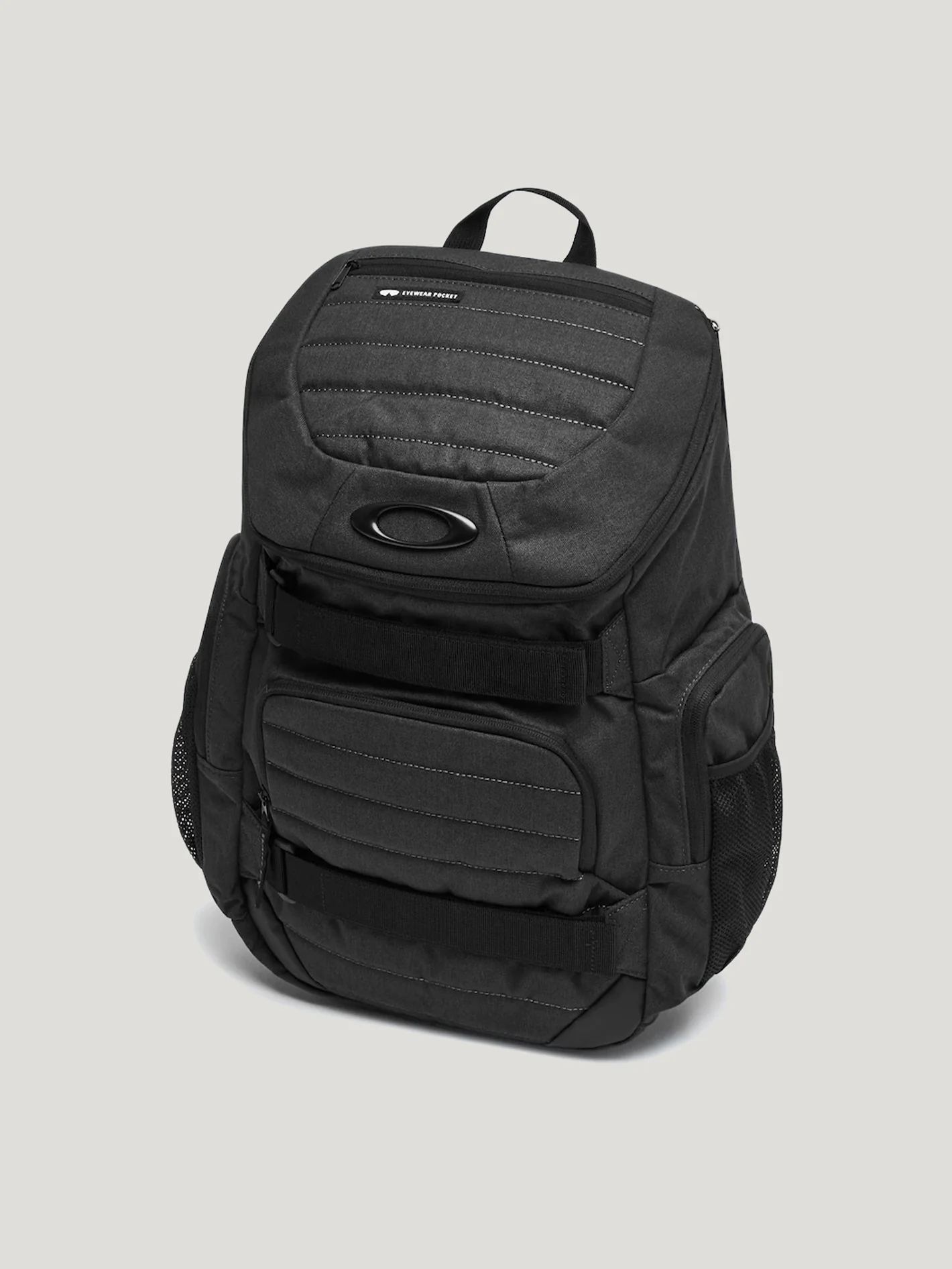 MOCHILA OAKLEY ENDURO 3.0 BIG BACKPACK - Image 5