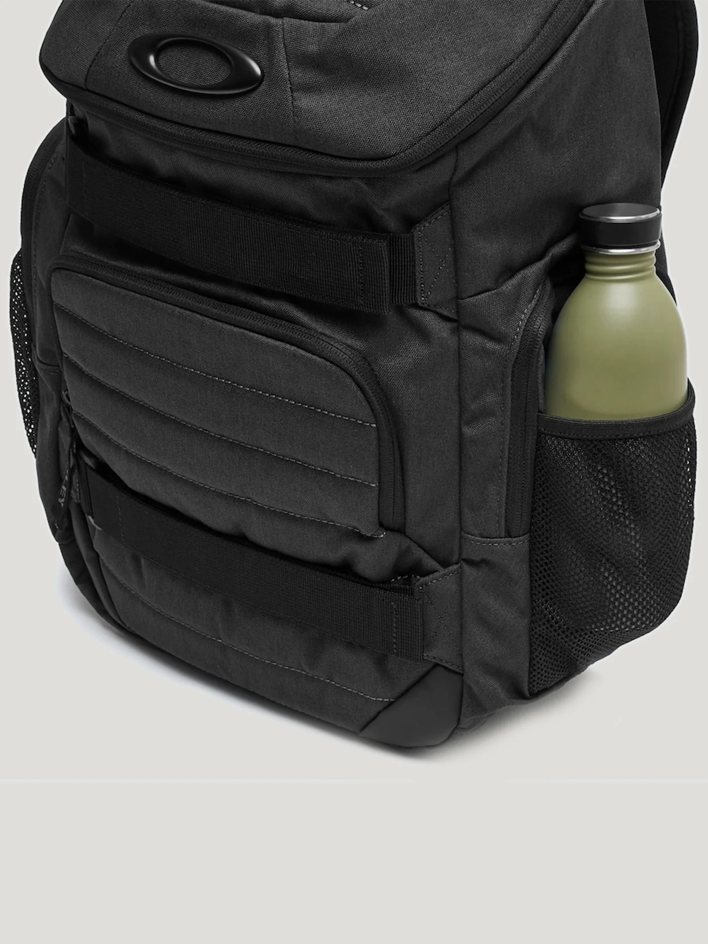 MOCHILA OAKLEY ENDURO 3.0 BIG BACKPACK - Image 7