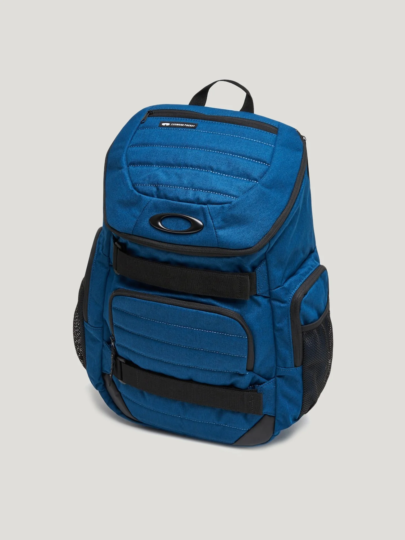 MOCHILA OAKLEY ENDURO 3.0 BIG BACKPACK - Image 9