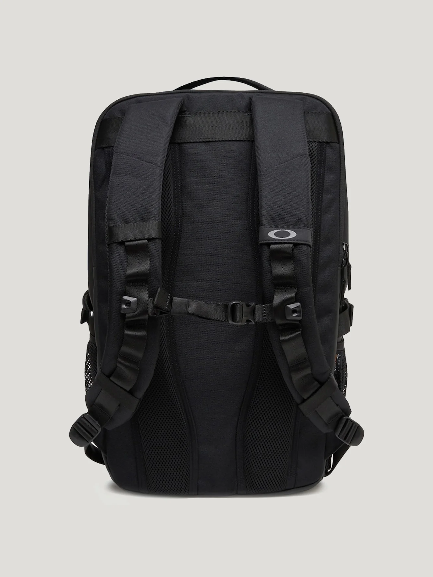 MOCHILA OAKLEY FUTURA COMMUTER BACKPACK - Image 2