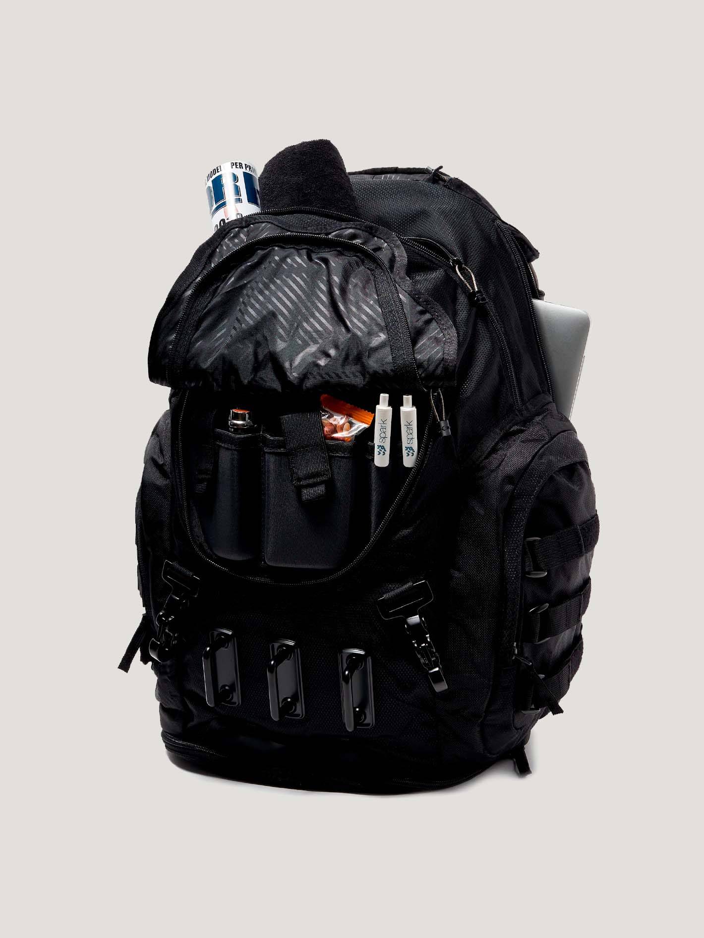 MOCHILA OAKLEY KITCHEN SINK - Image 3