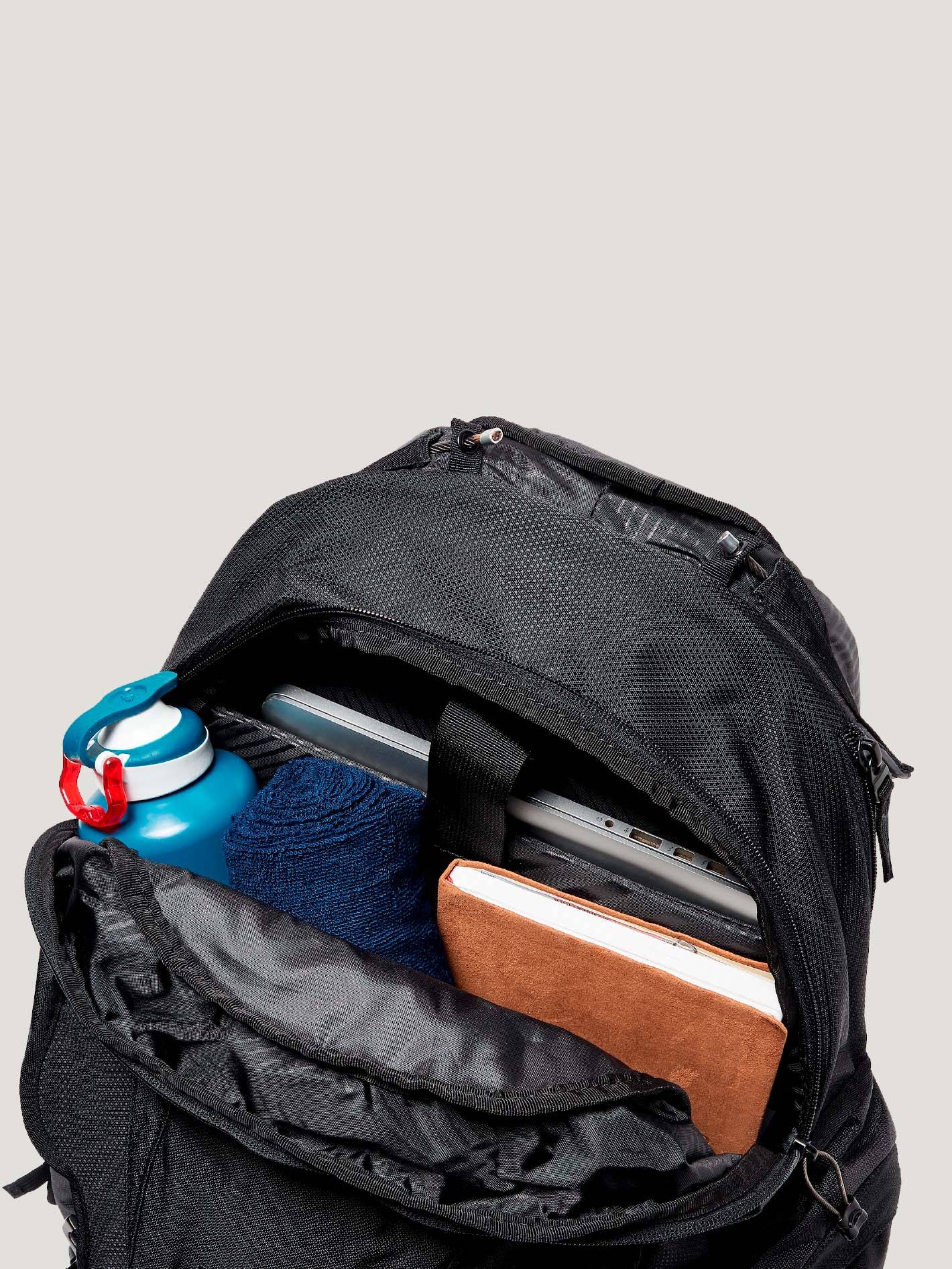 MOCHILA OAKLEY KITCHEN SINK - Image 4