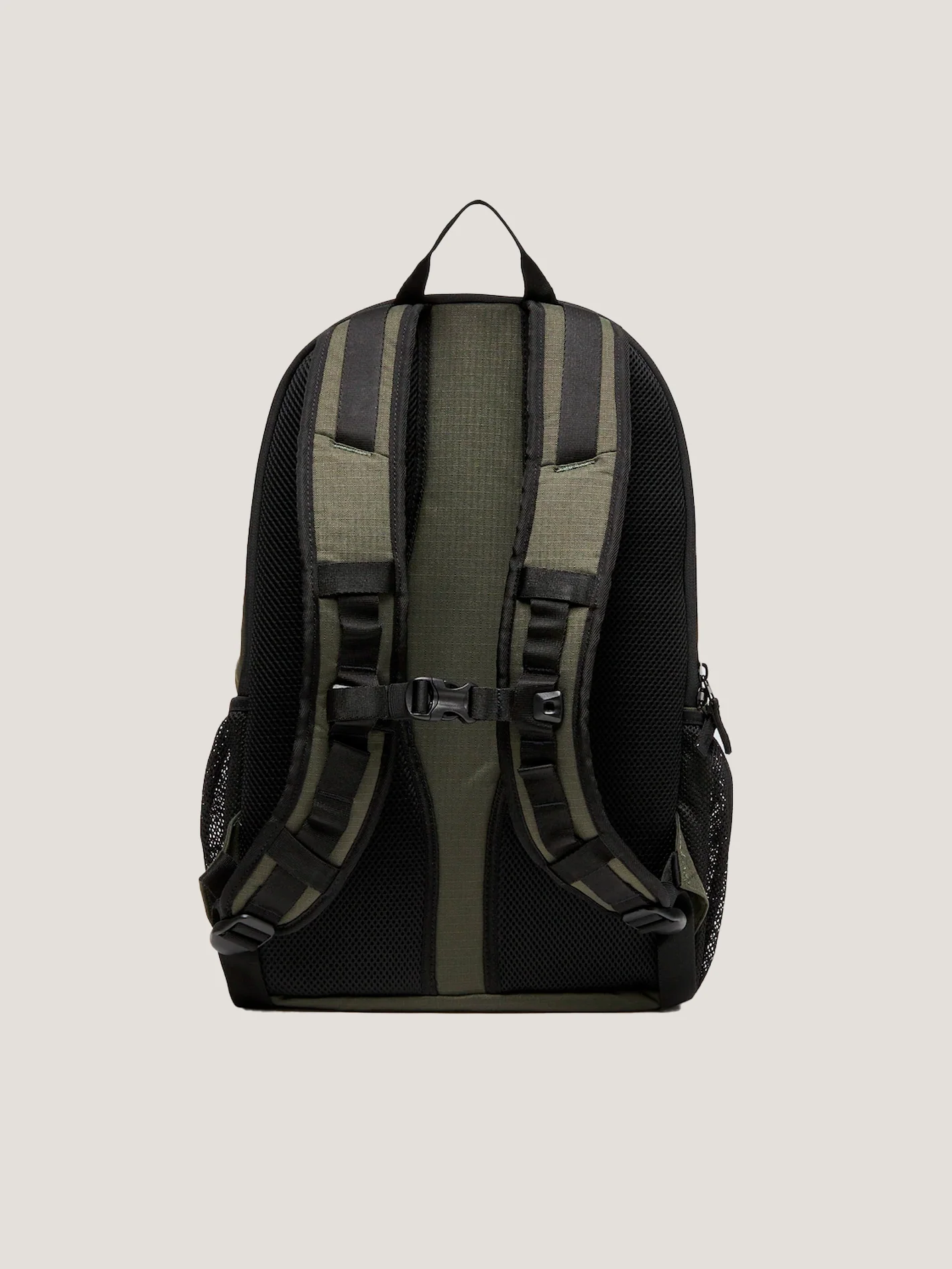 MOCHILA OAKLEY MULTIFUNCTIONAL SMART BACKPACK - Image 2