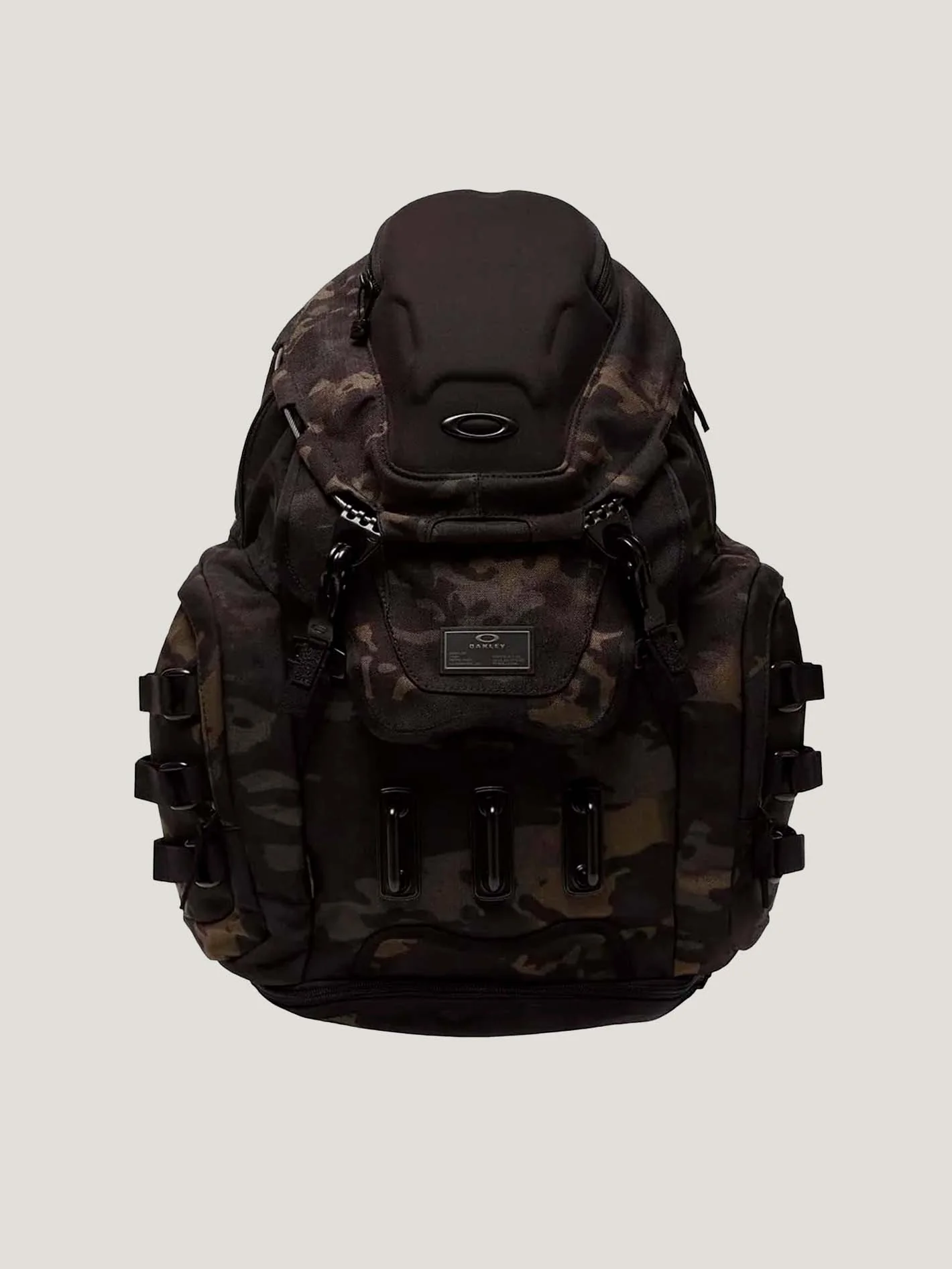 MOCHILA OAKLEY SI KITCHEN SINK - Image 2