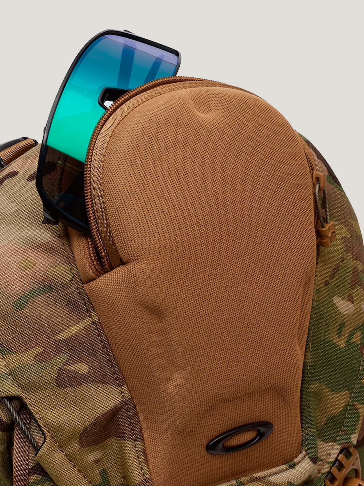 MOCHILA OAKLEY SI KITCHEN SINK - Image 6