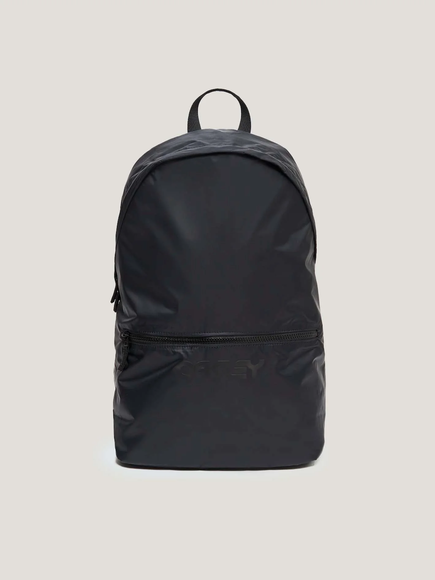 MOCHILA OAKLEY TRAINING PACKABLE 2