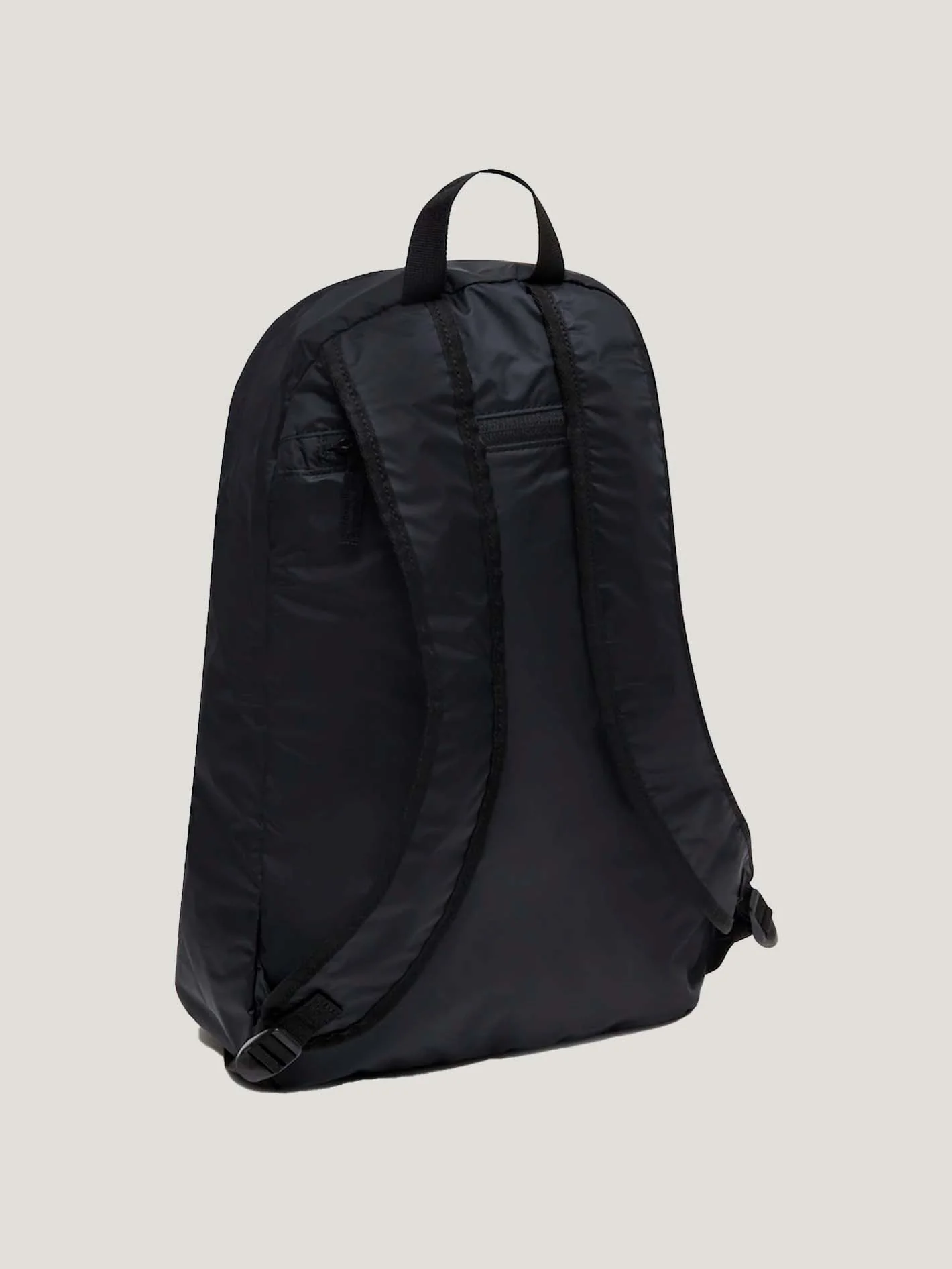 MOCHILA OAKLEY TRAINING PACKABLE 2 - Image 2