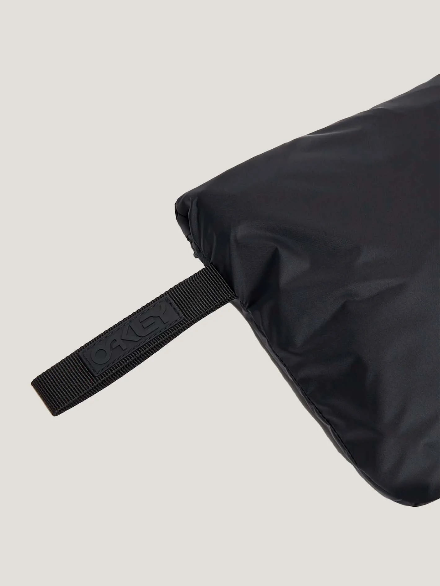 MOCHILA OAKLEY TRAINING PACKABLE 2 - Image 3