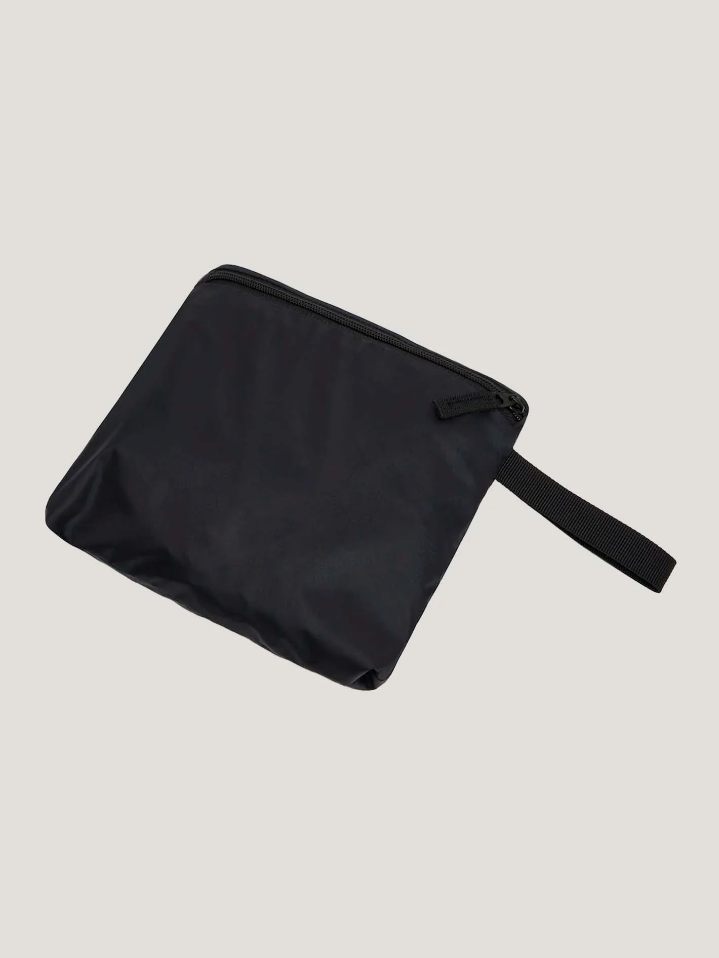MOCHILA OAKLEY TRAINING PACKABLE 2 - Image 4