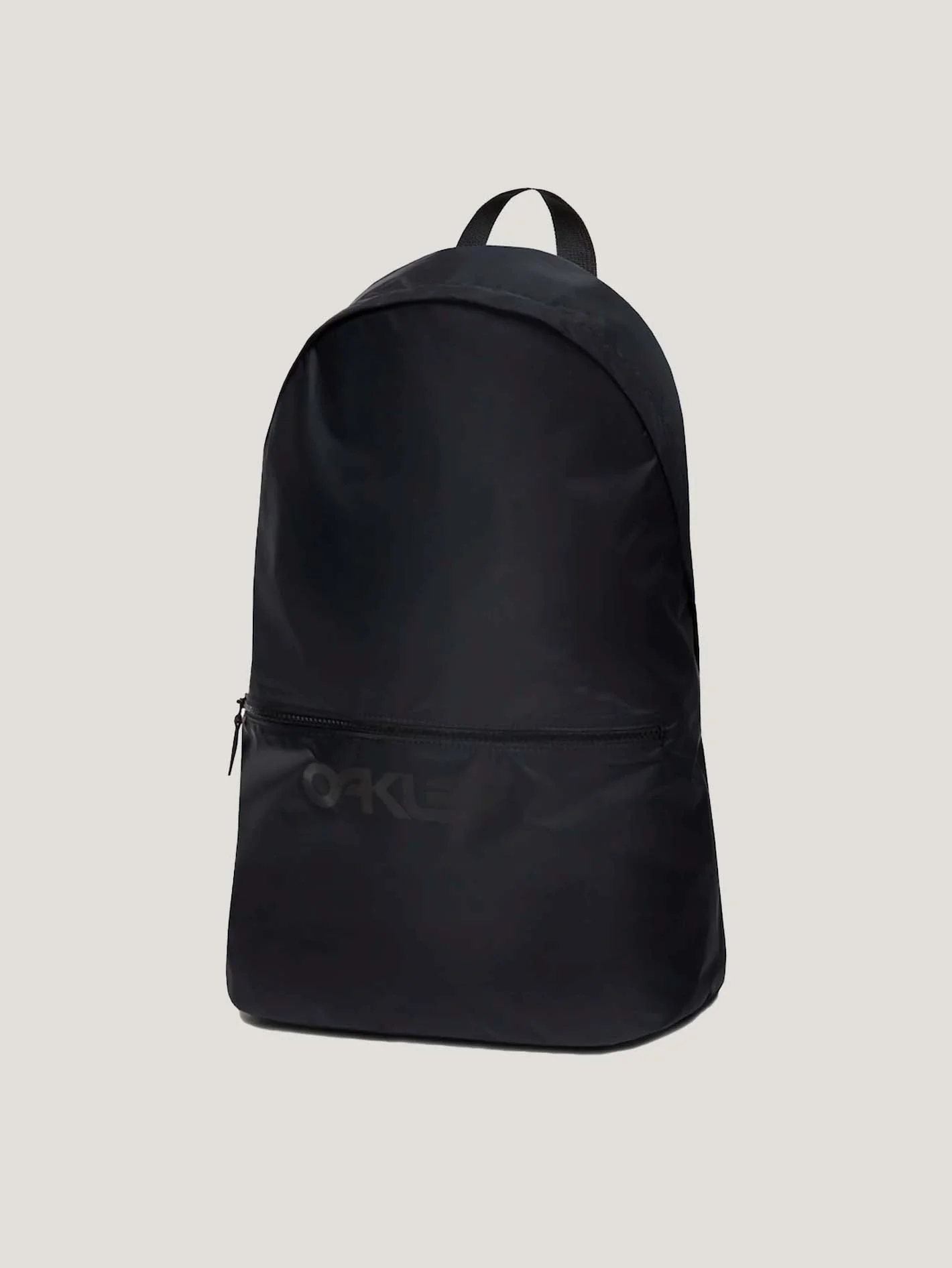 MOCHILA OAKLEY TRAINING PACKABLE 2 - Image 5
