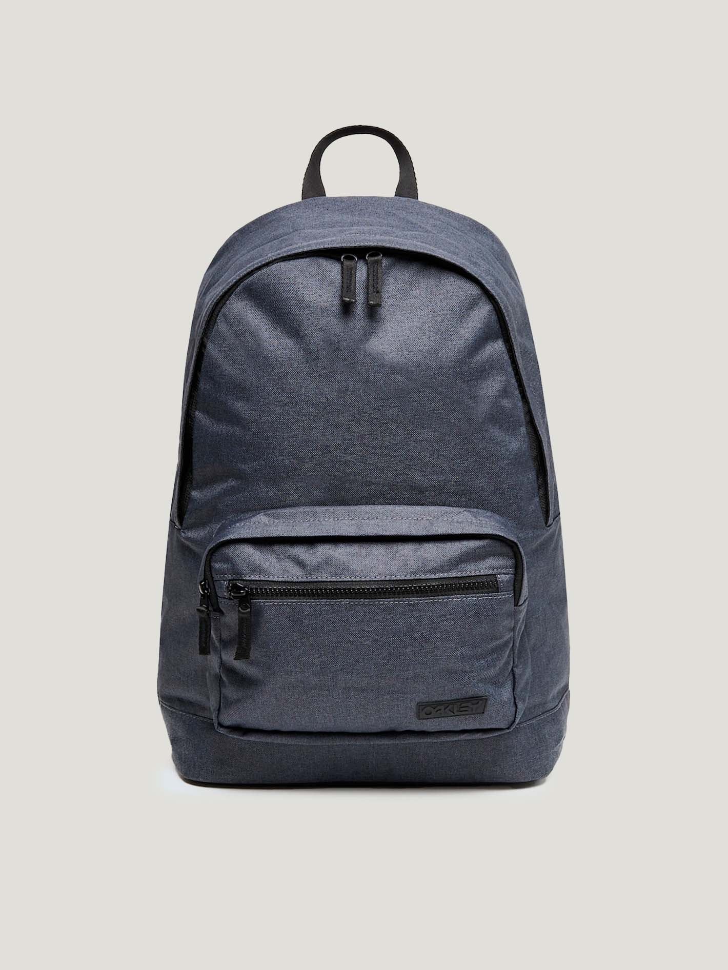 MOCHILA OAKLEY TRANSIT EVERYDAY BACKPACK - Image 2