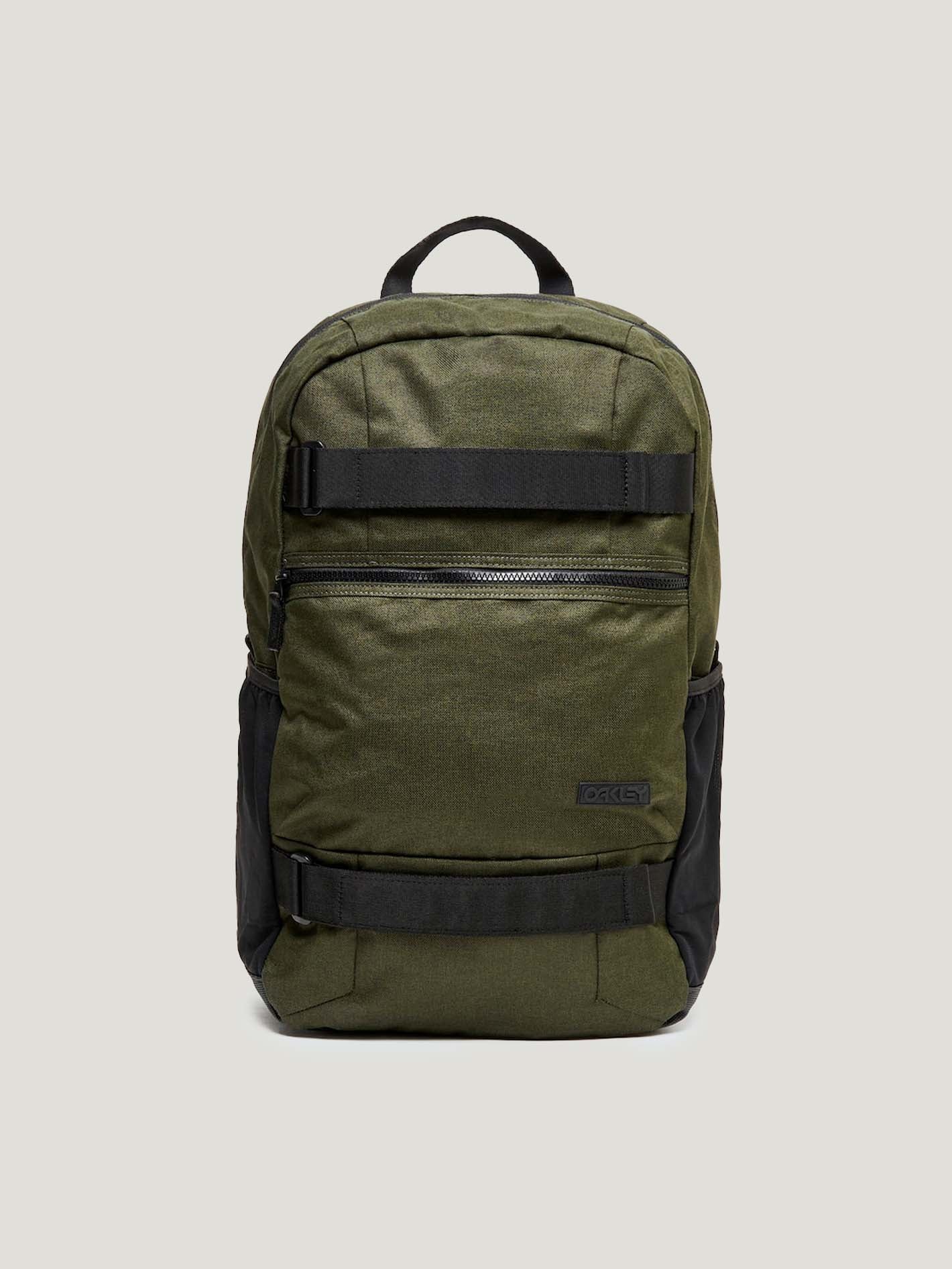 MOCHILA OAKLEY TRANSIT SPORT BACKPACK - Image 2