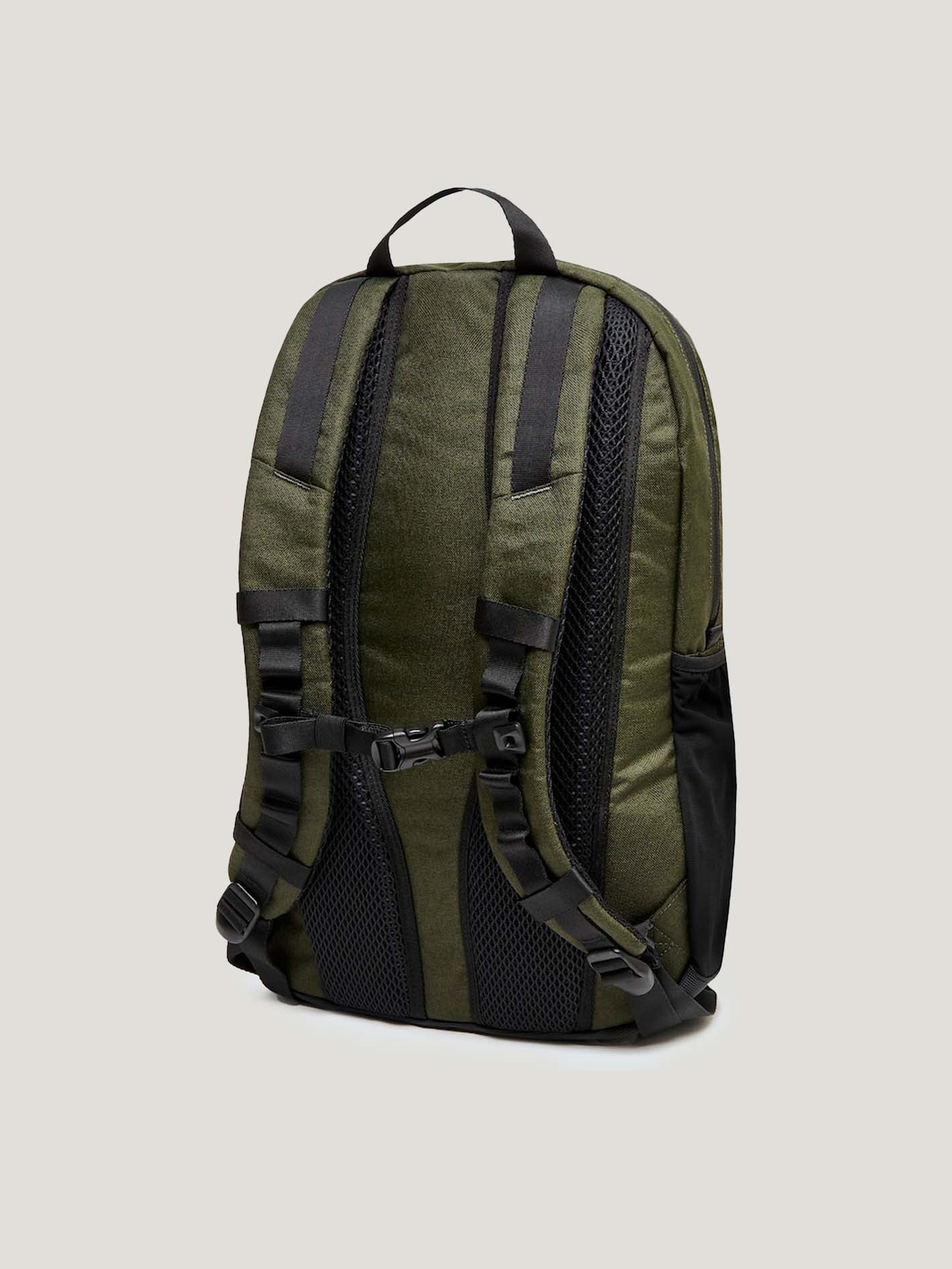 MOCHILA OAKLEY TRANSIT SPORT BACKPACK - Image 3