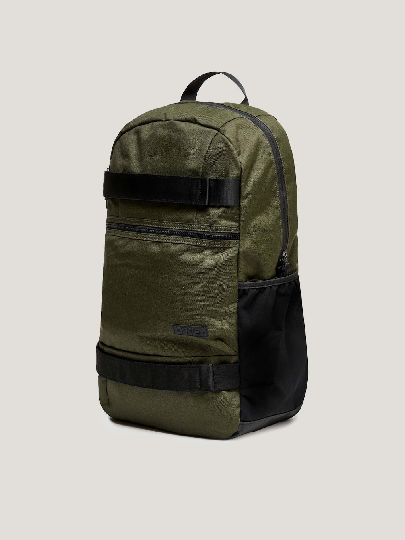 MOCHILA OAKLEY TRANSIT SPORT BACKPACK - Image 4