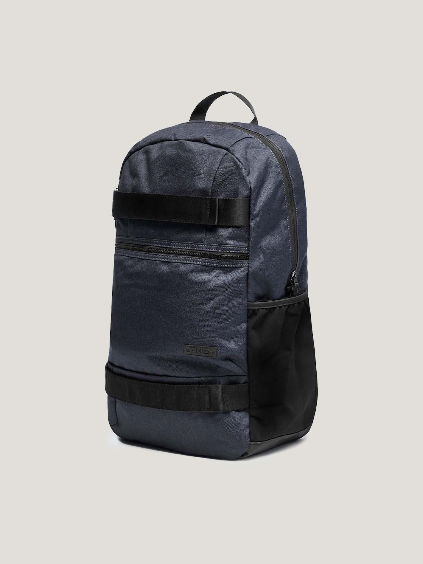 MOCHILA OAKLEY TRANSIT SPORT BACKPACK - Image 5