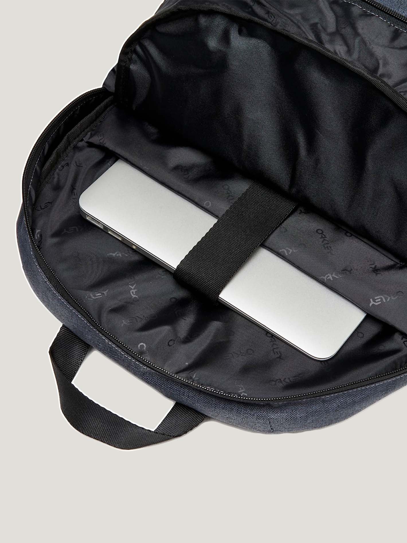 MOCHILA OAKLEY TRANSIT SPORT BACKPACK - Image 7