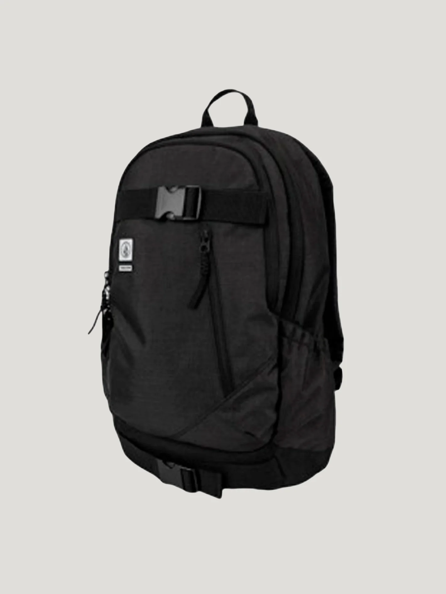 MOCHILA VOLCOM HOMBRE SUBSTRATE - Image 2