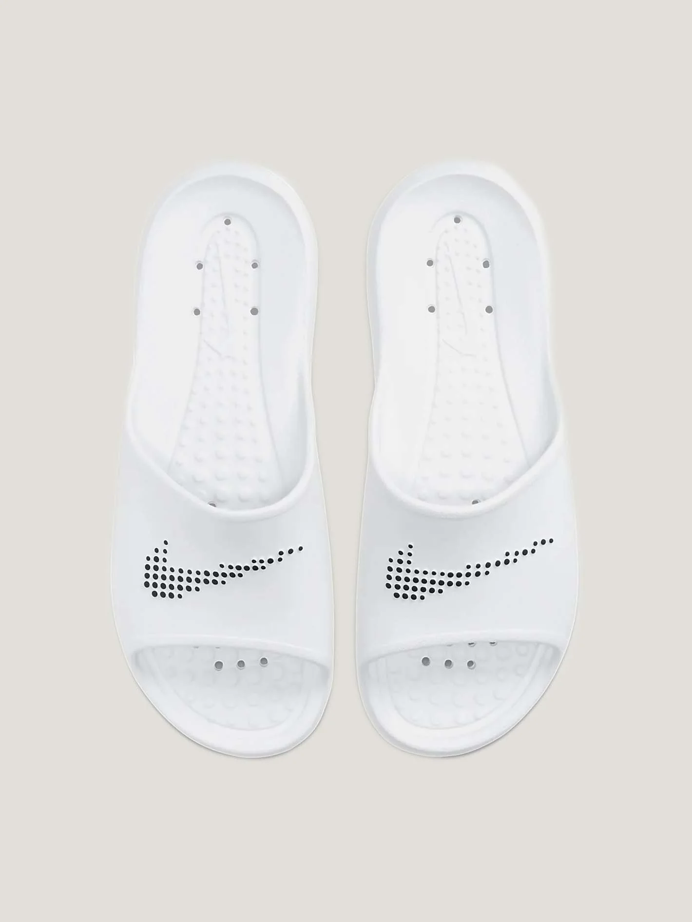 SANDALIA NIKE HOMBRE VICTORI ONE SHOWER SLIDE