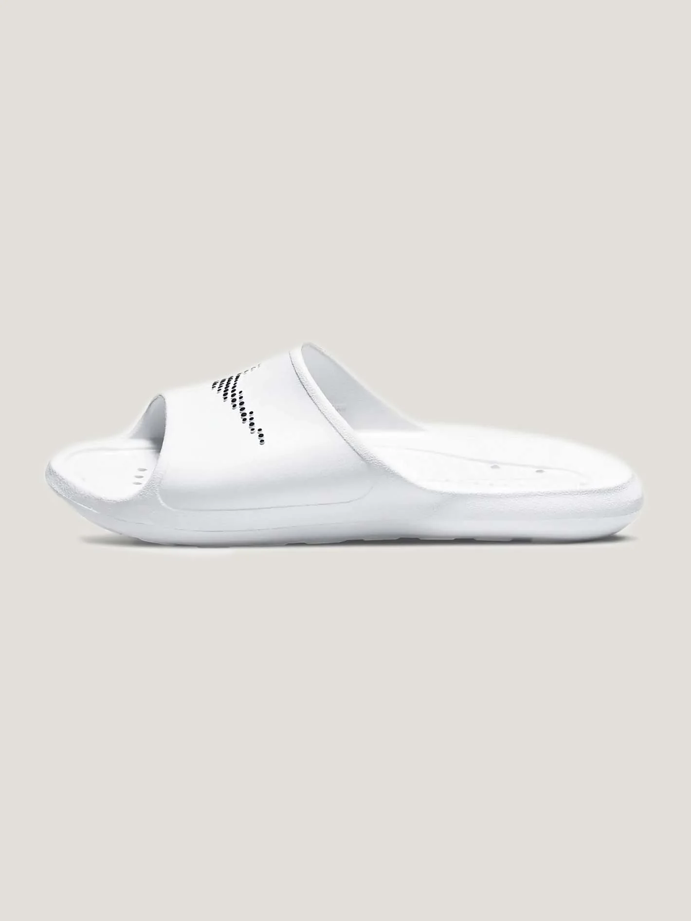 SANDALIA NIKE HOMBRE VICTORI ONE SHOWER SLIDE - Image 2