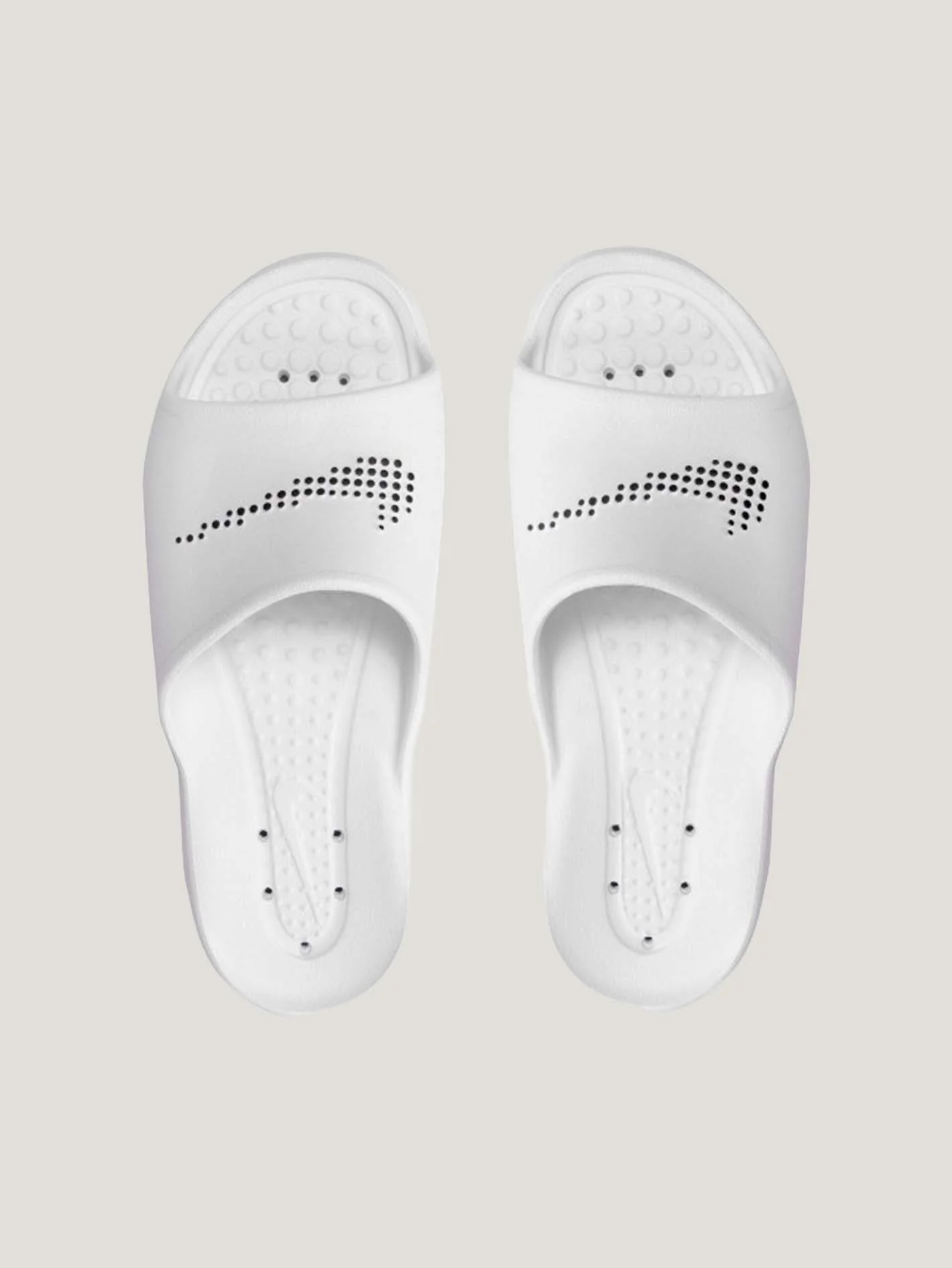SANDALIA NIKE HOMBRE VICTORI ONE SHOWER SLIDE - Image 3