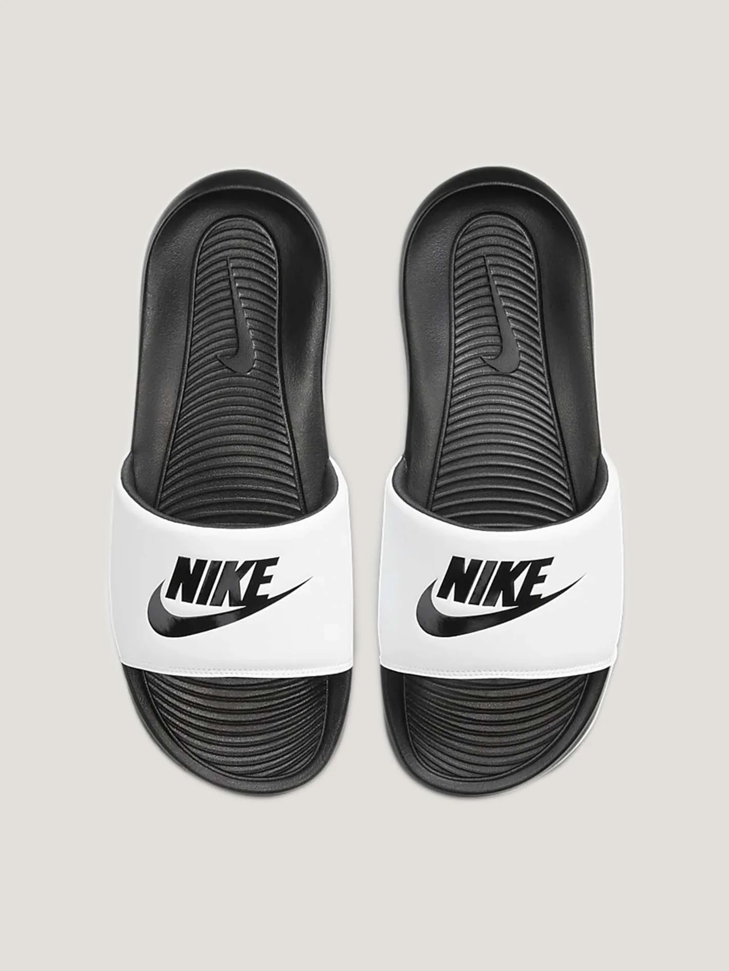 SANDALIA NIKE HOMBRE VICTORI ONE SLIDE
