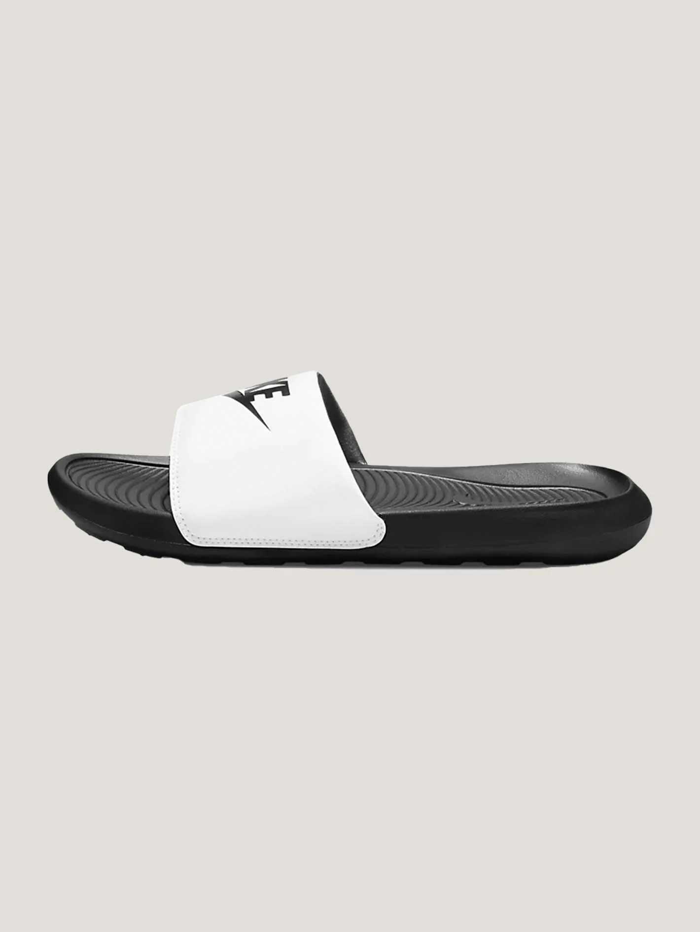 SANDALIA NIKE HOMBRE VICTORI ONE SLIDE - Image 2