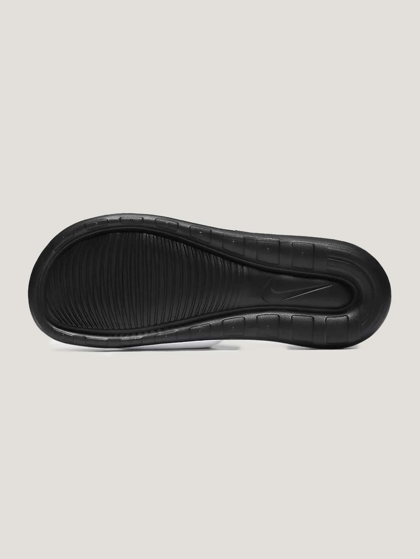 SANDALIA NIKE HOMBRE VICTORI ONE SLIDE - Image 3