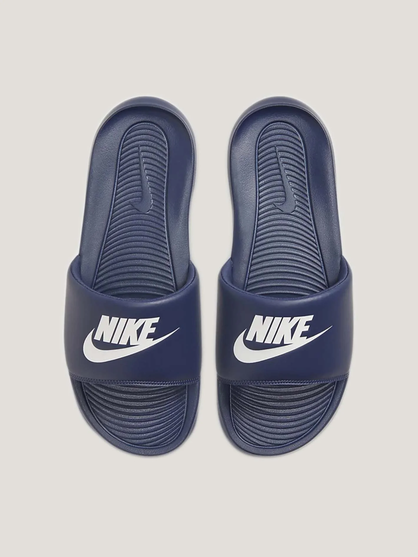 SANDALIA NIKE HOMBRE VICTORI ONE SLIDE - Image 4