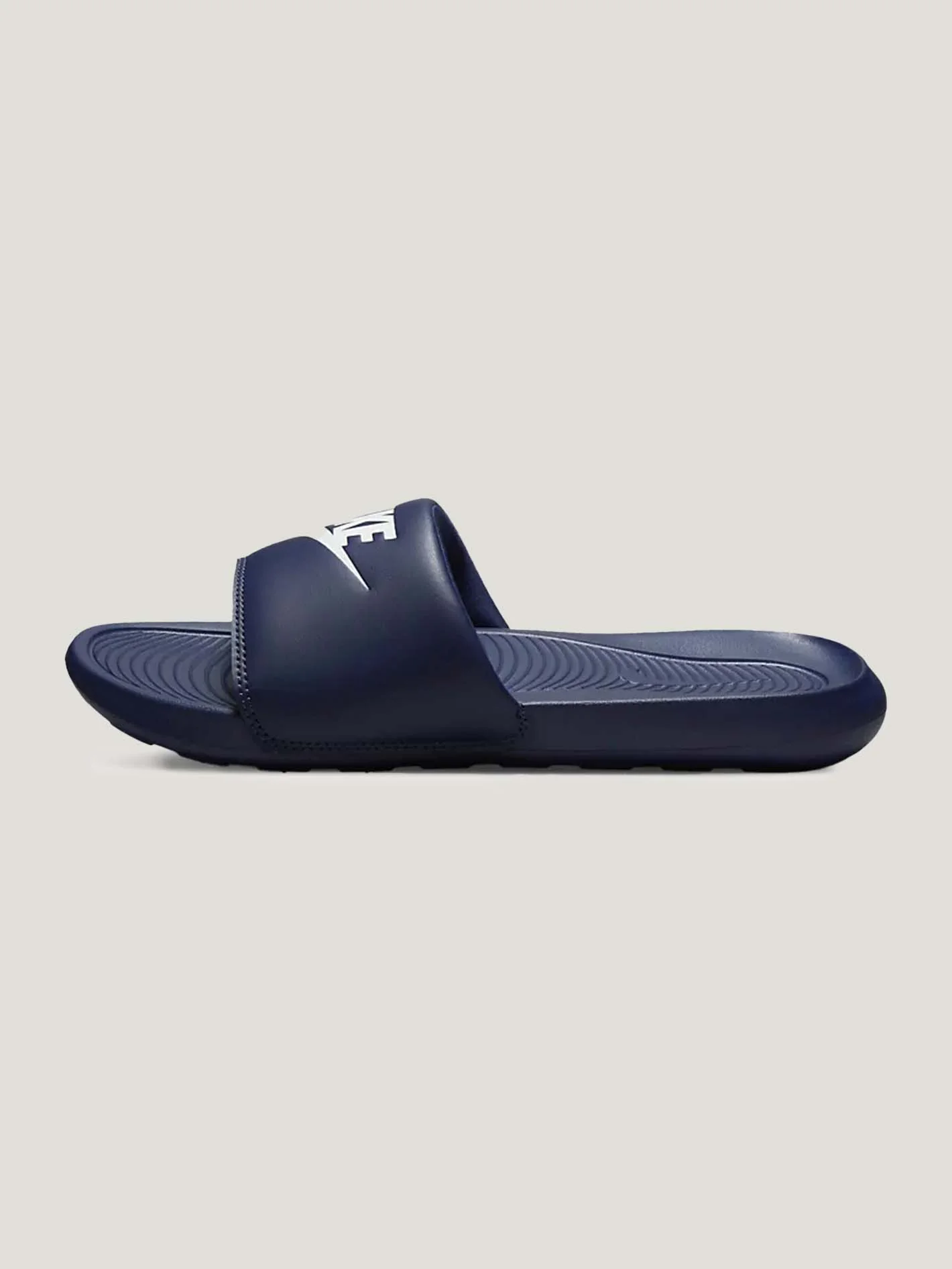SANDALIA NIKE HOMBRE VICTORI ONE SLIDE - Image 5