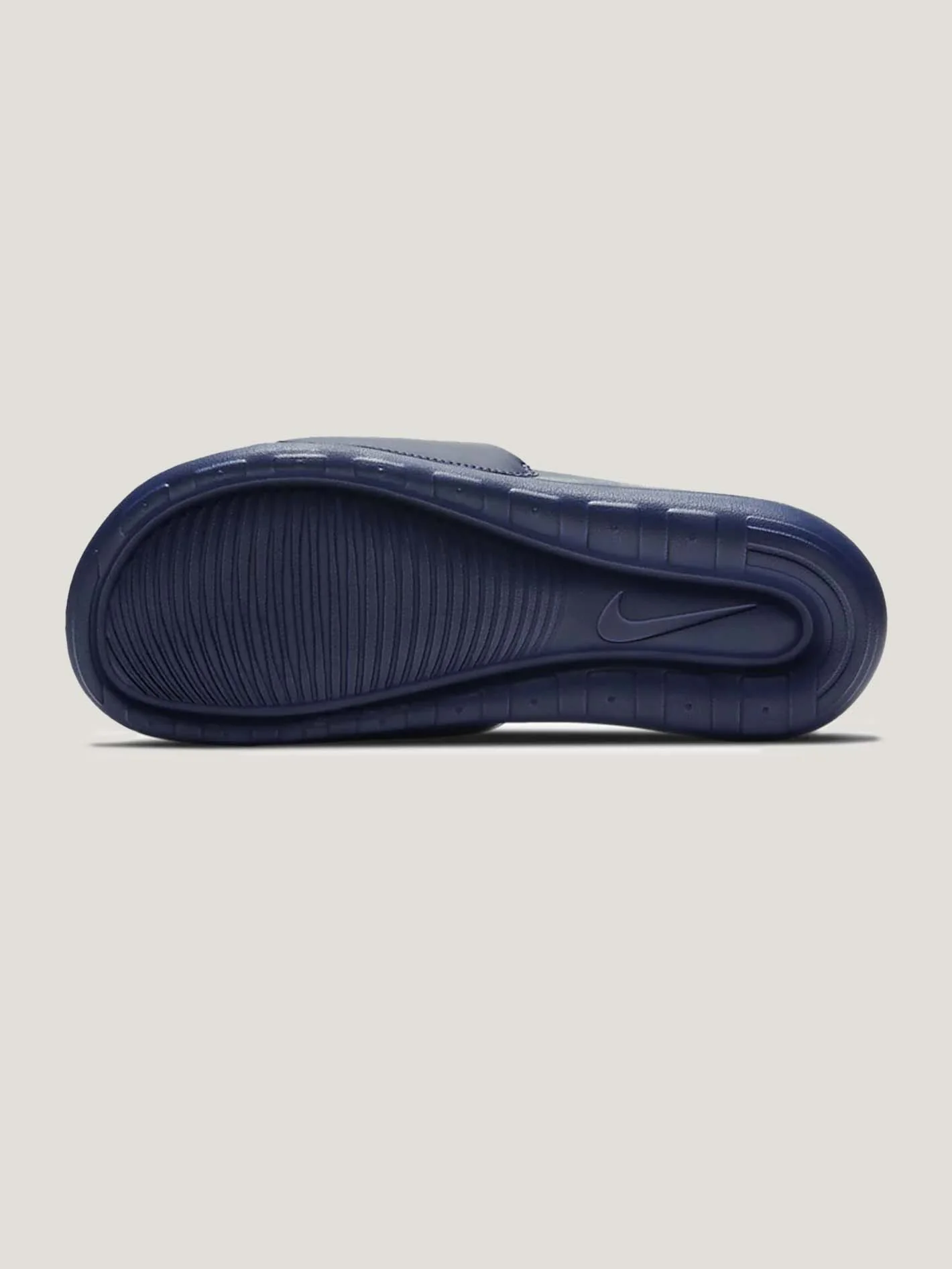 SANDALIA NIKE HOMBRE VICTORI ONE SLIDE - Image 6