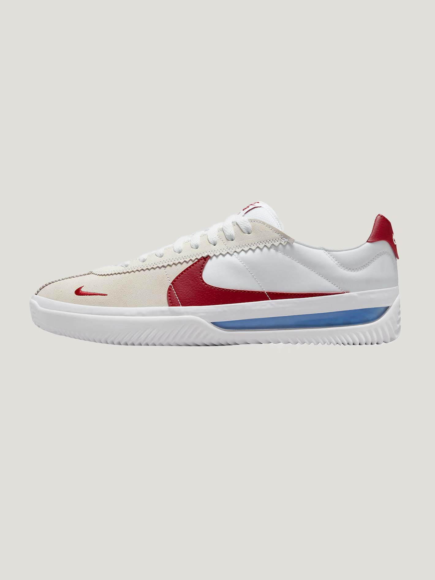 ZAPATILLA NIKE HOMBRE BRSB ECO - Image 2