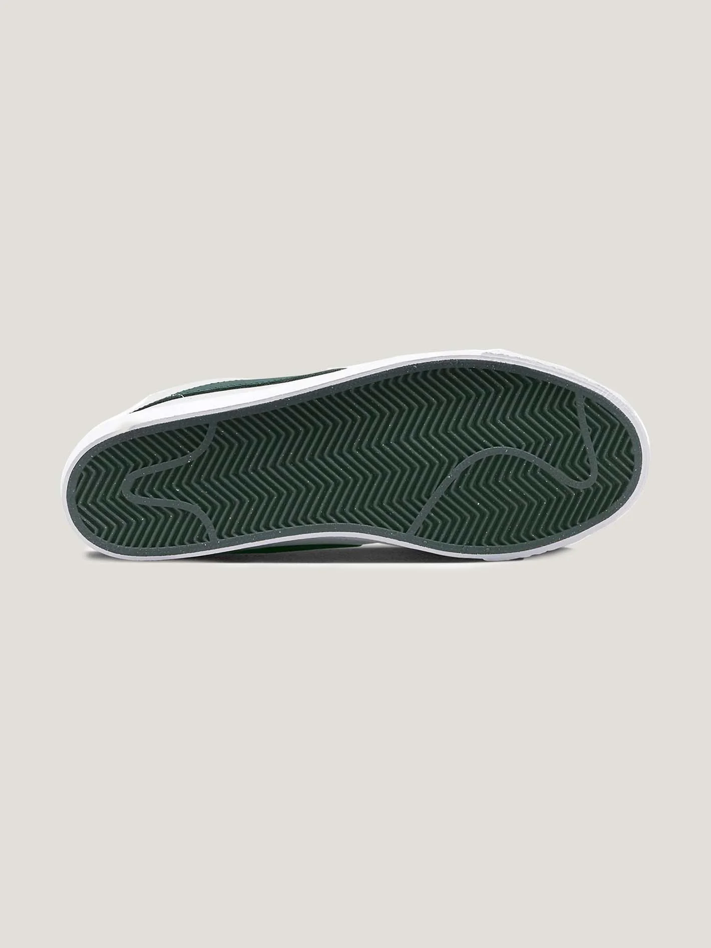 ZAPATILLA NIKE SB HOMBRE ZOOM BLAZER MID ISO - Image 3