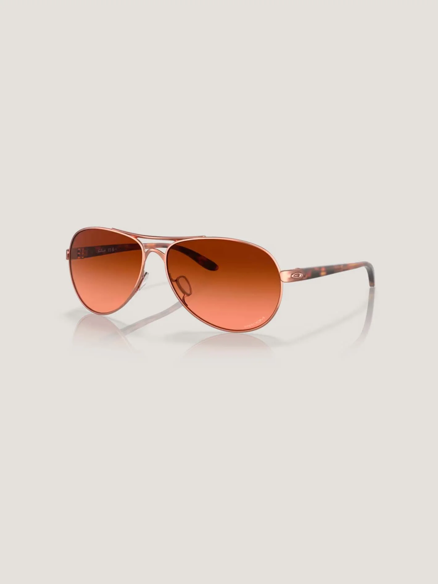 LENTE OAKLEY FEEDBACK - Image 6
