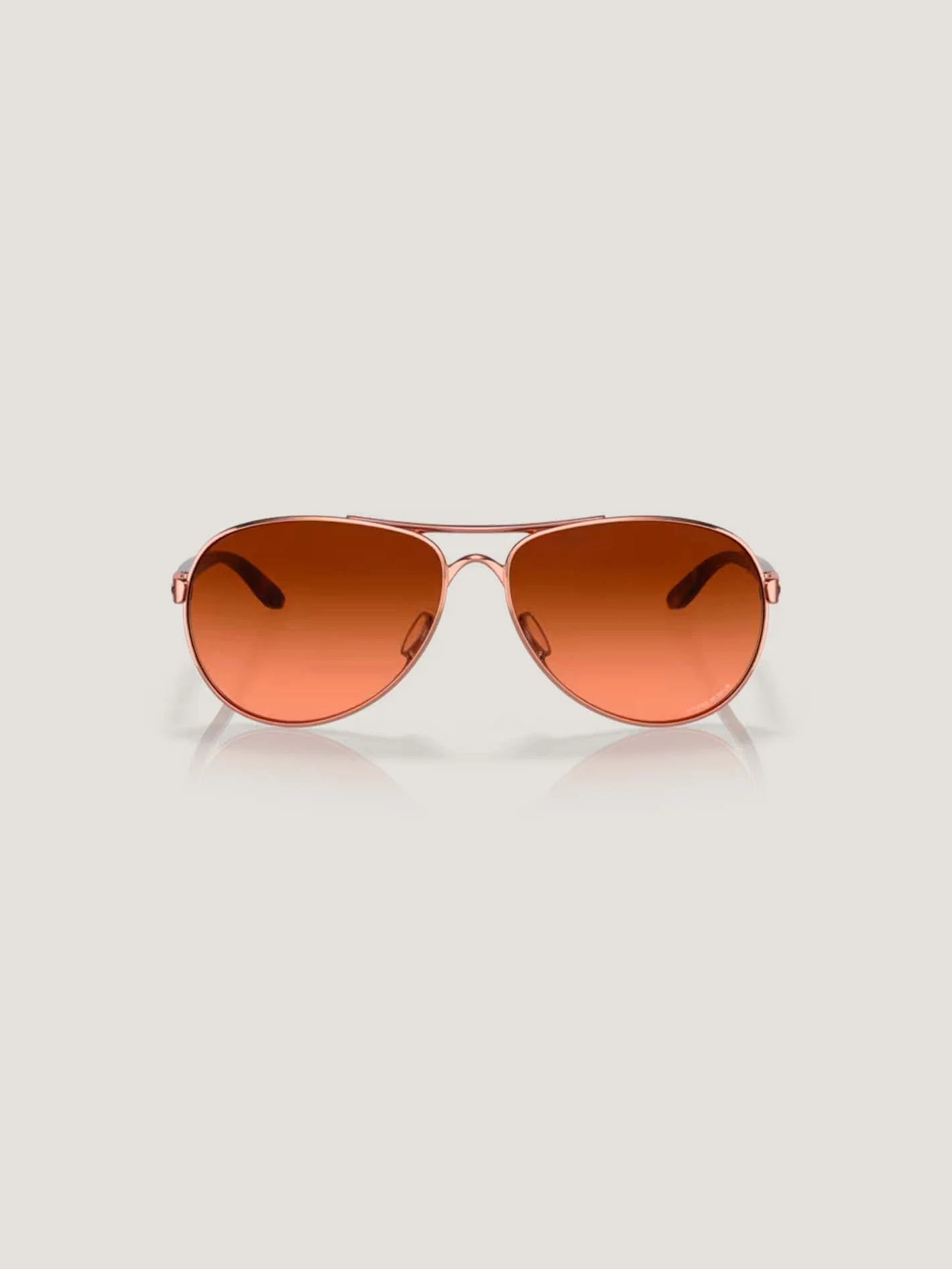 LENTE OAKLEY FEEDBACK - Image 7