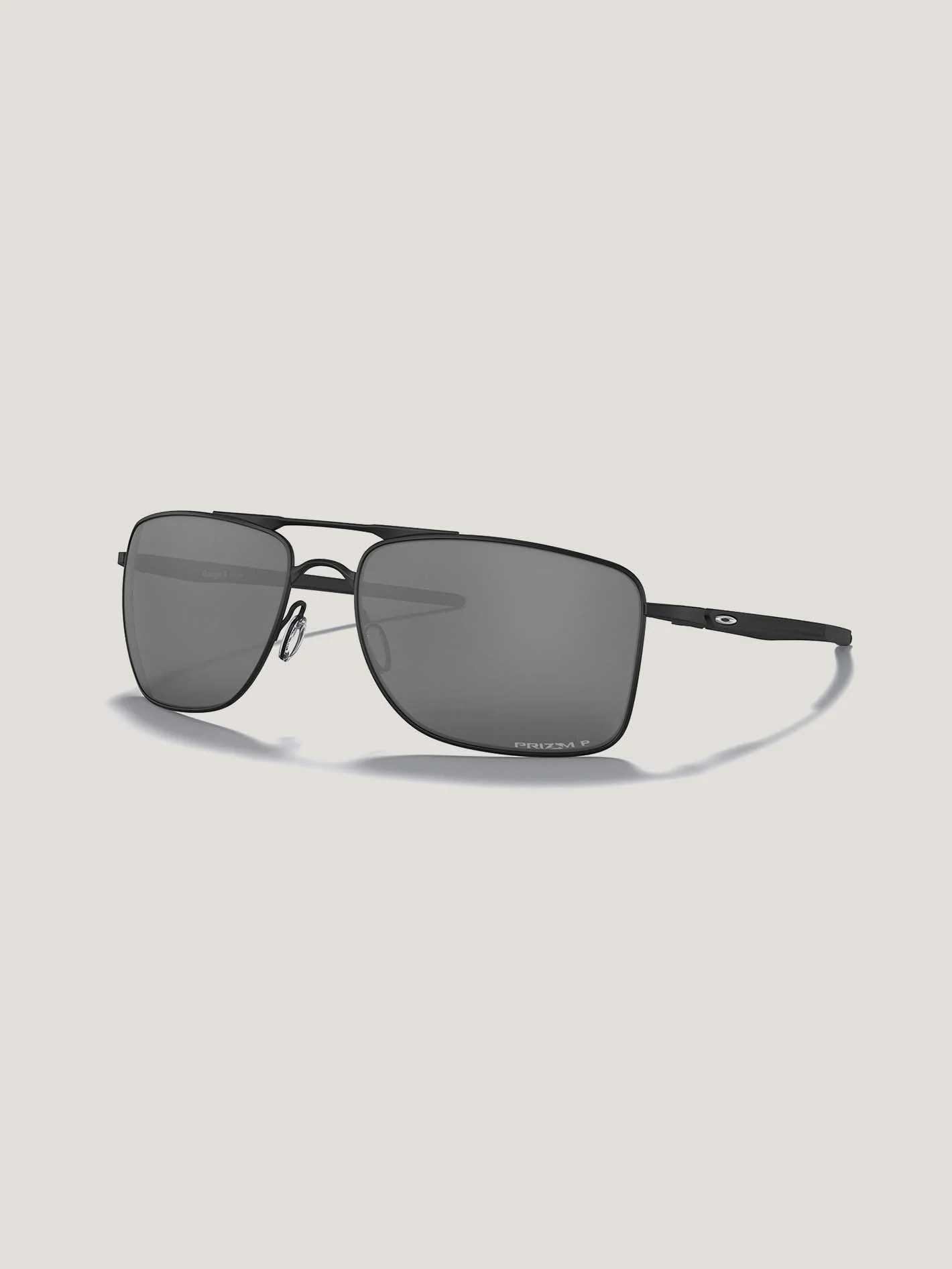 LENTE OAKLEY GAUGE 8 L