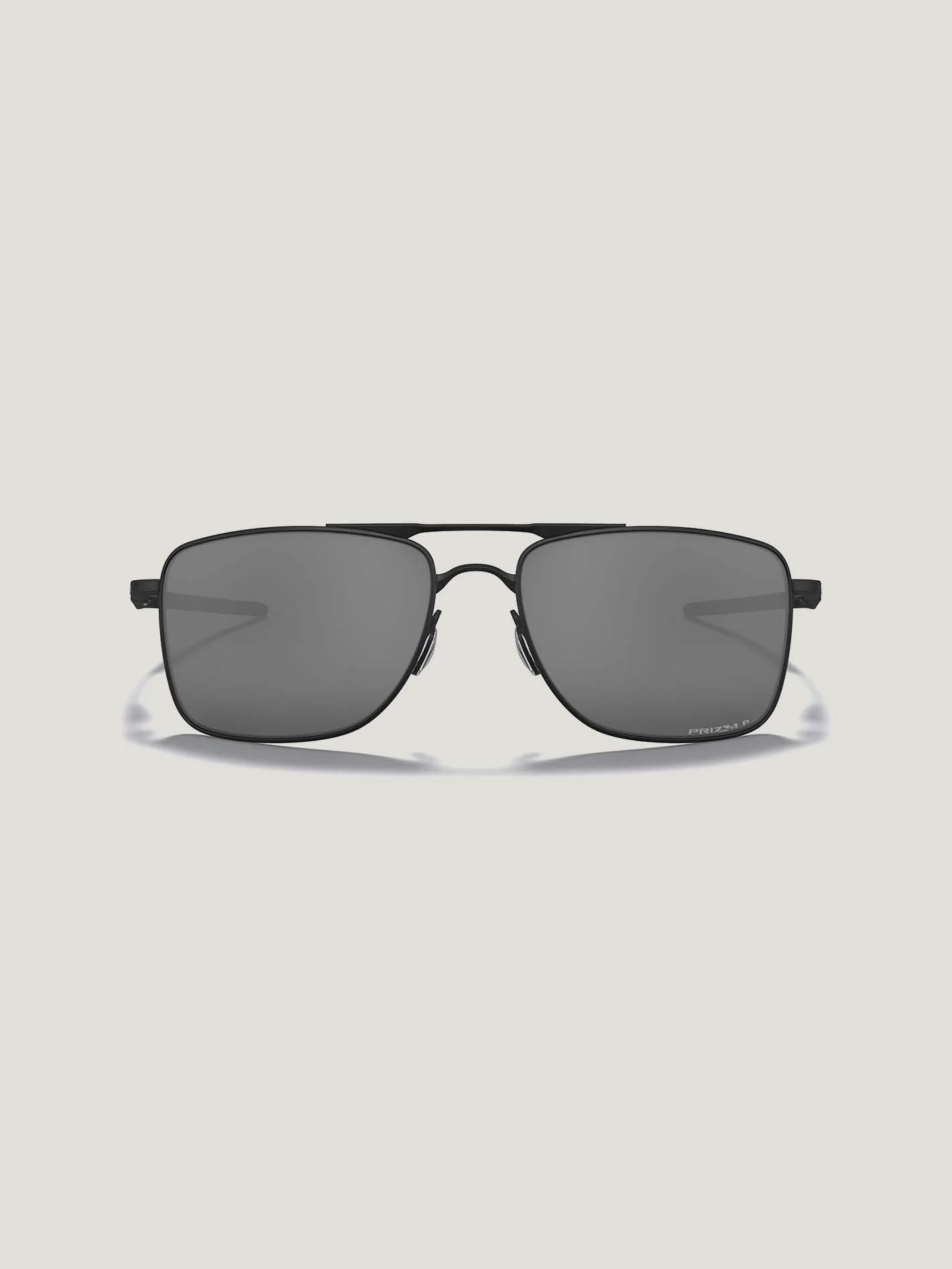 LENTE OAKLEY GAUGE 8 L - Image 2