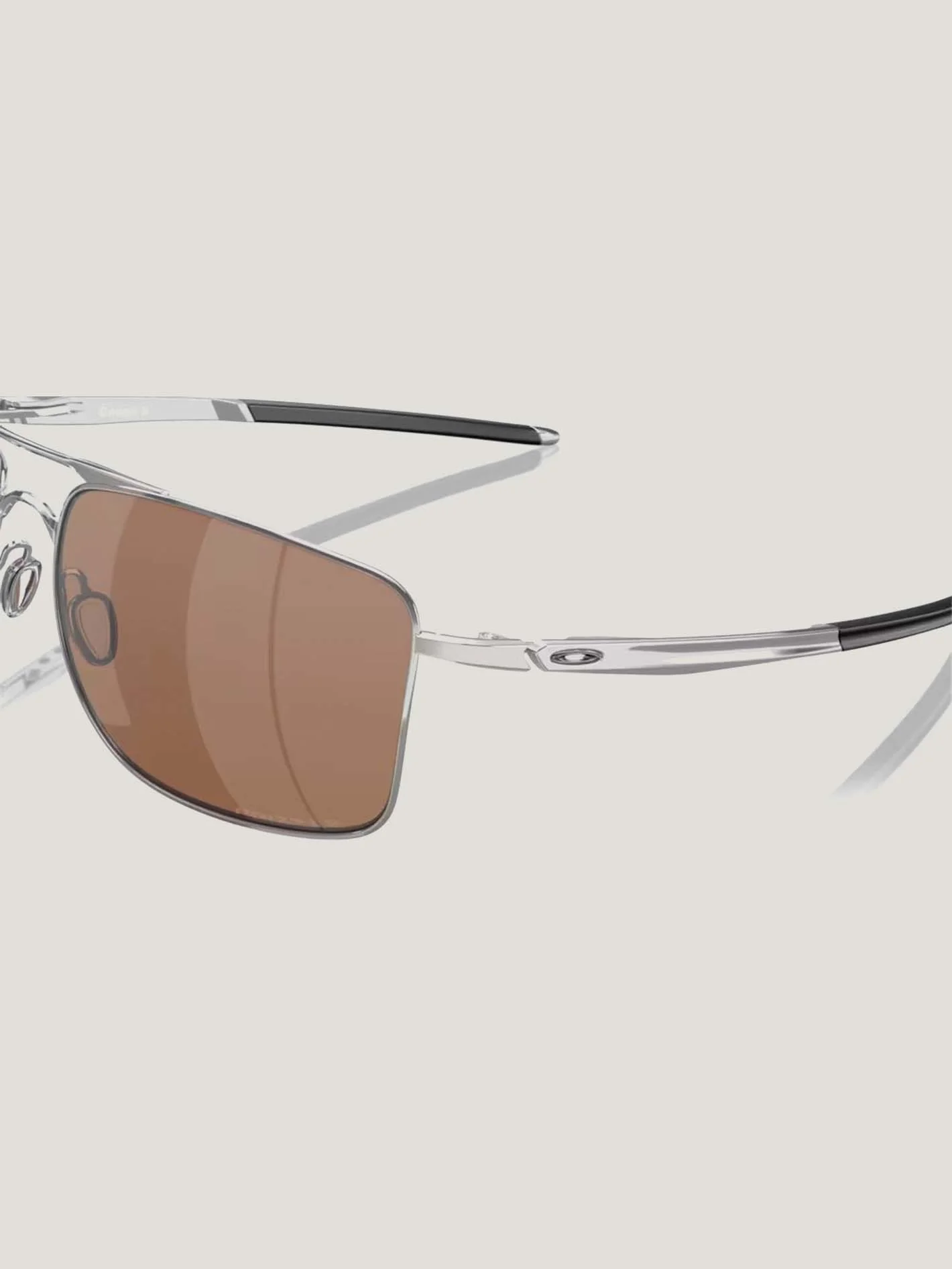 LENTE OAKLEY GAUGE 8 L - Image 4