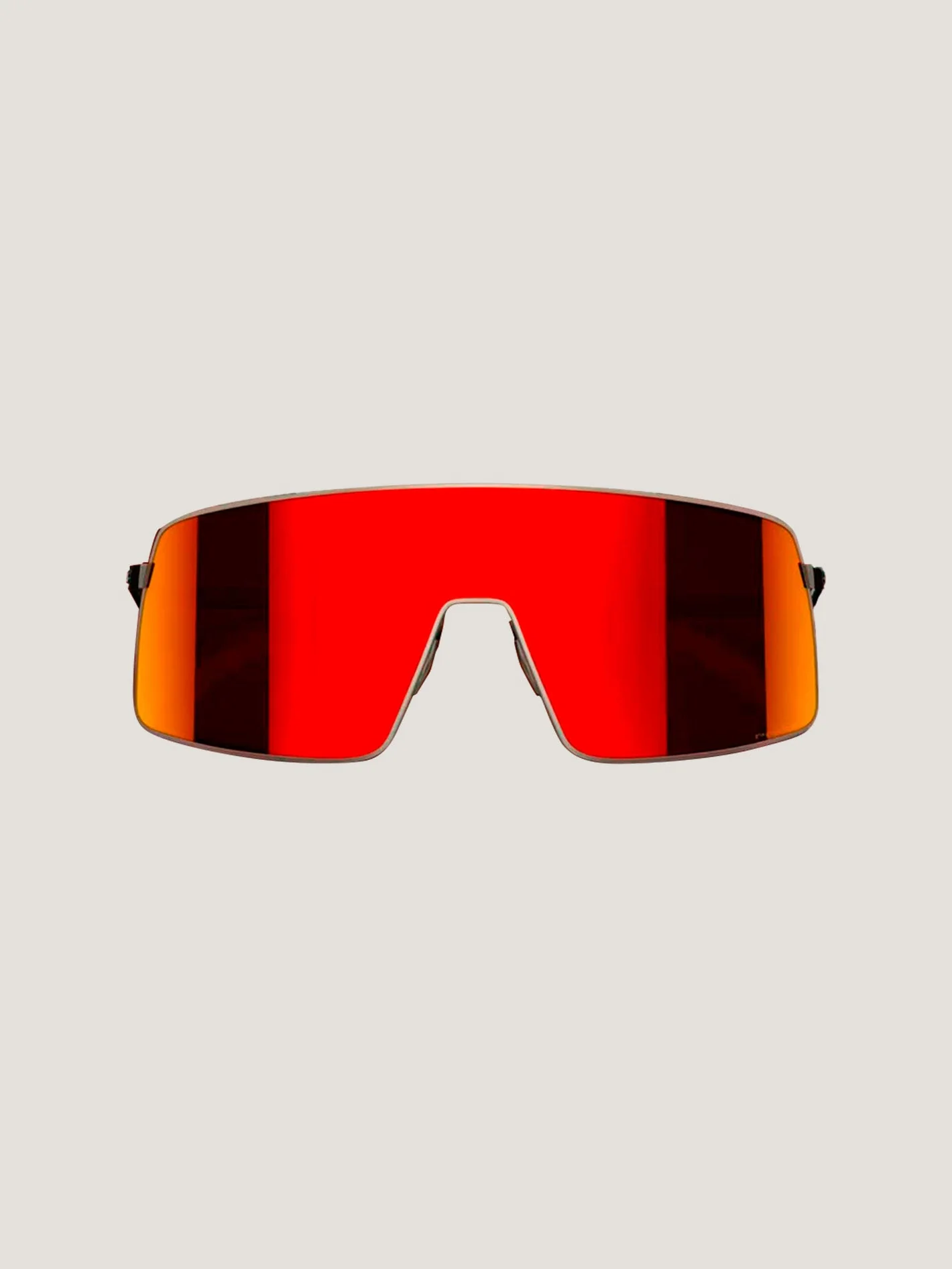 LENTE OAKLEY SUTRO TI - Image 2