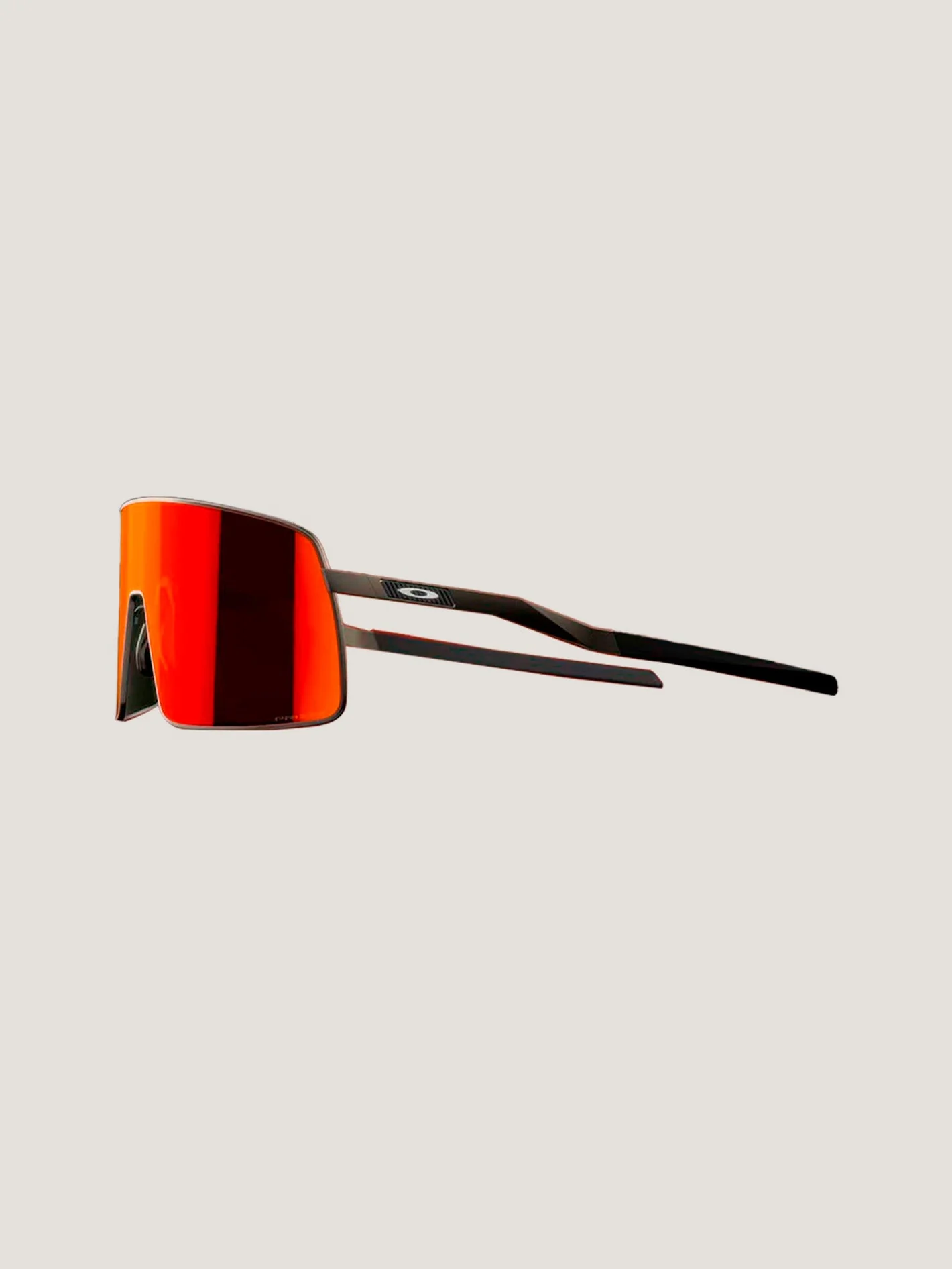 LENTE OAKLEY SUTRO TI - Image 3