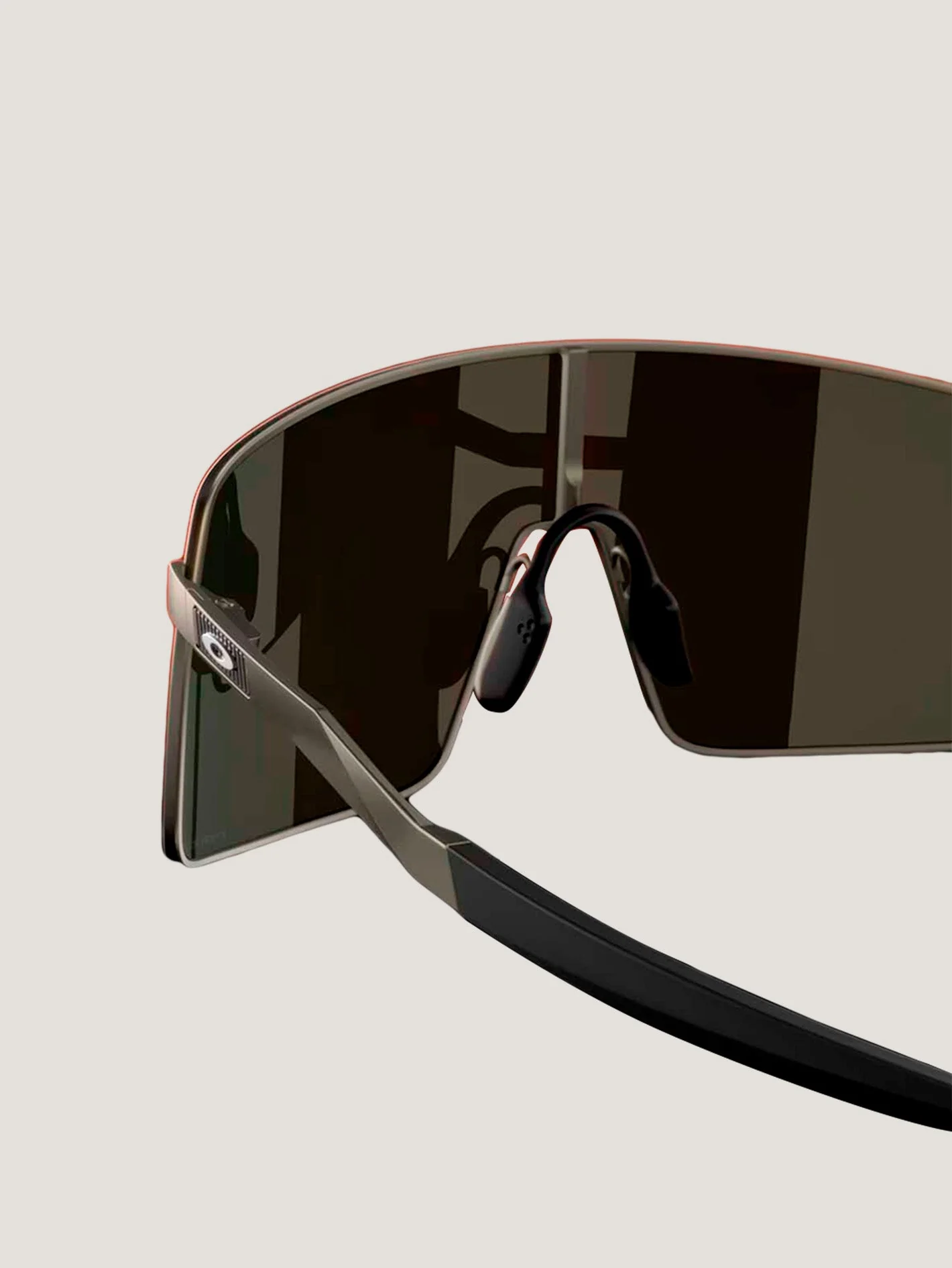 LENTE OAKLEY SUTRO TI - Image 4