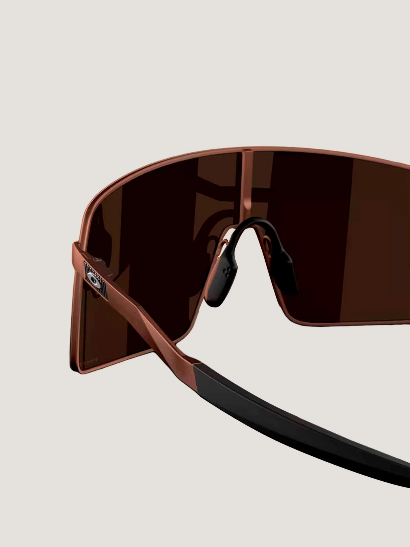 LENTE OAKLEY SUTRO TI - Image 4