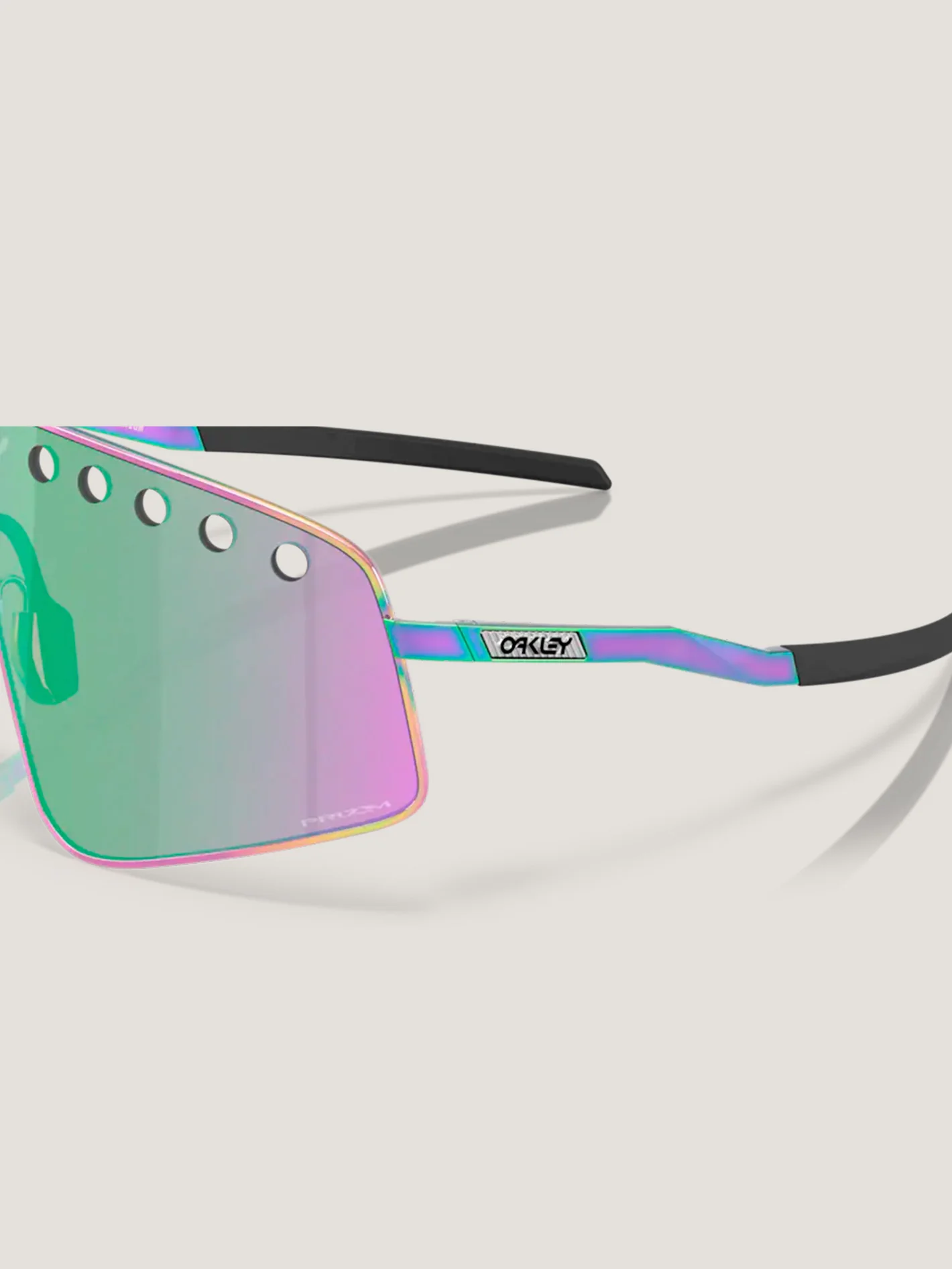 LENTE OAKLEY SUTRO TI SWEEP - Image 10