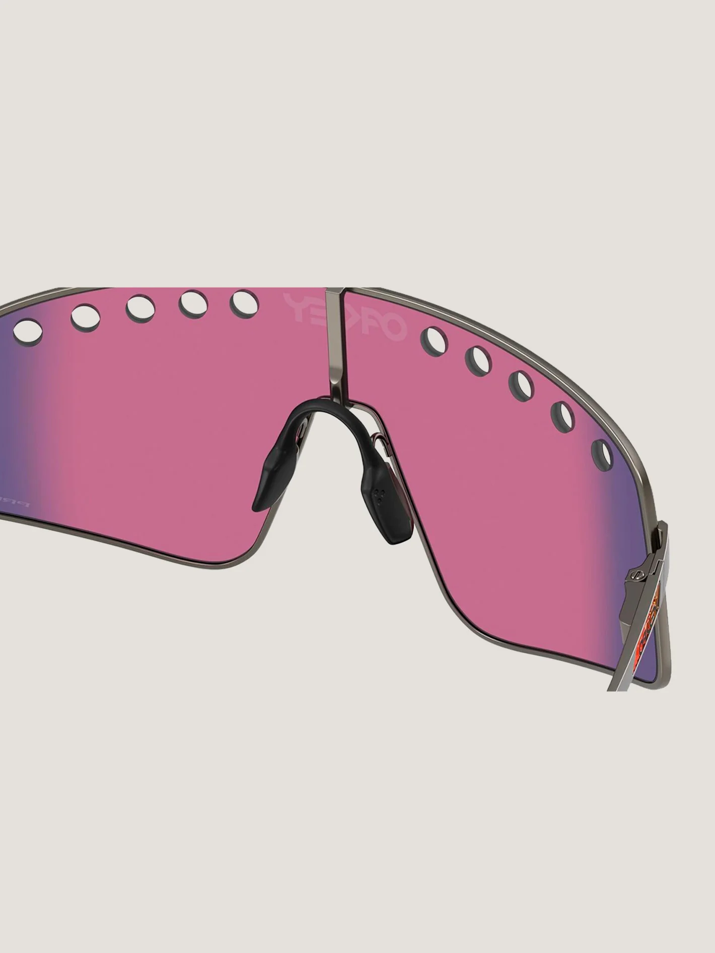 LENTE OAKLEY SUTRO TI SWEEP - Image 3