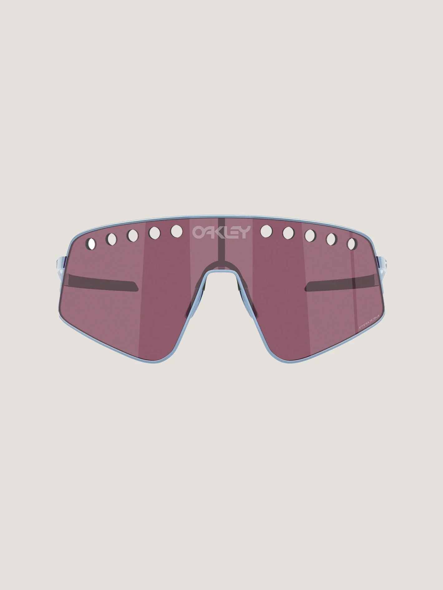 LENTE OAKLEY SUTRO TI SWEEP - Image 5