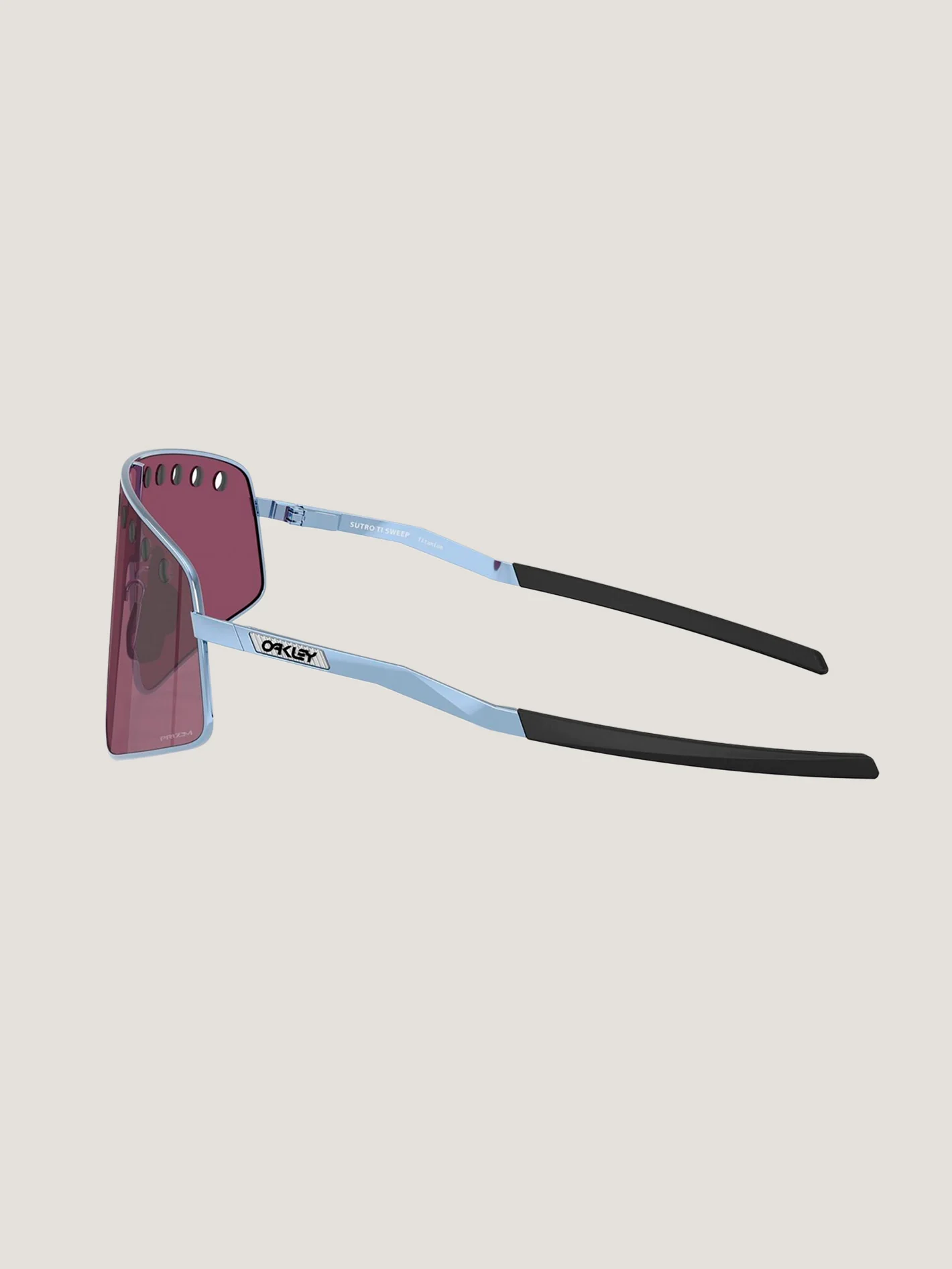 LENTE OAKLEY SUTRO TI SWEEP - Image 6
