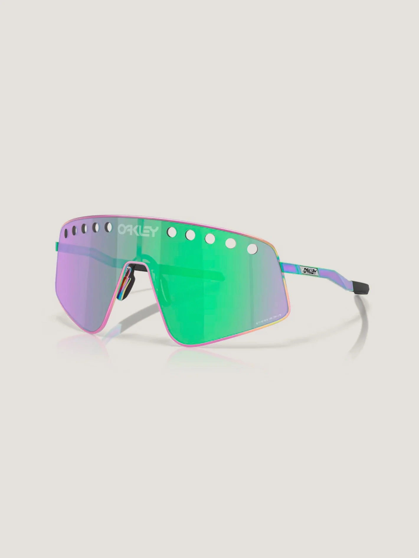LENTE OAKLEY SUTRO TI SWEEP - Image 7